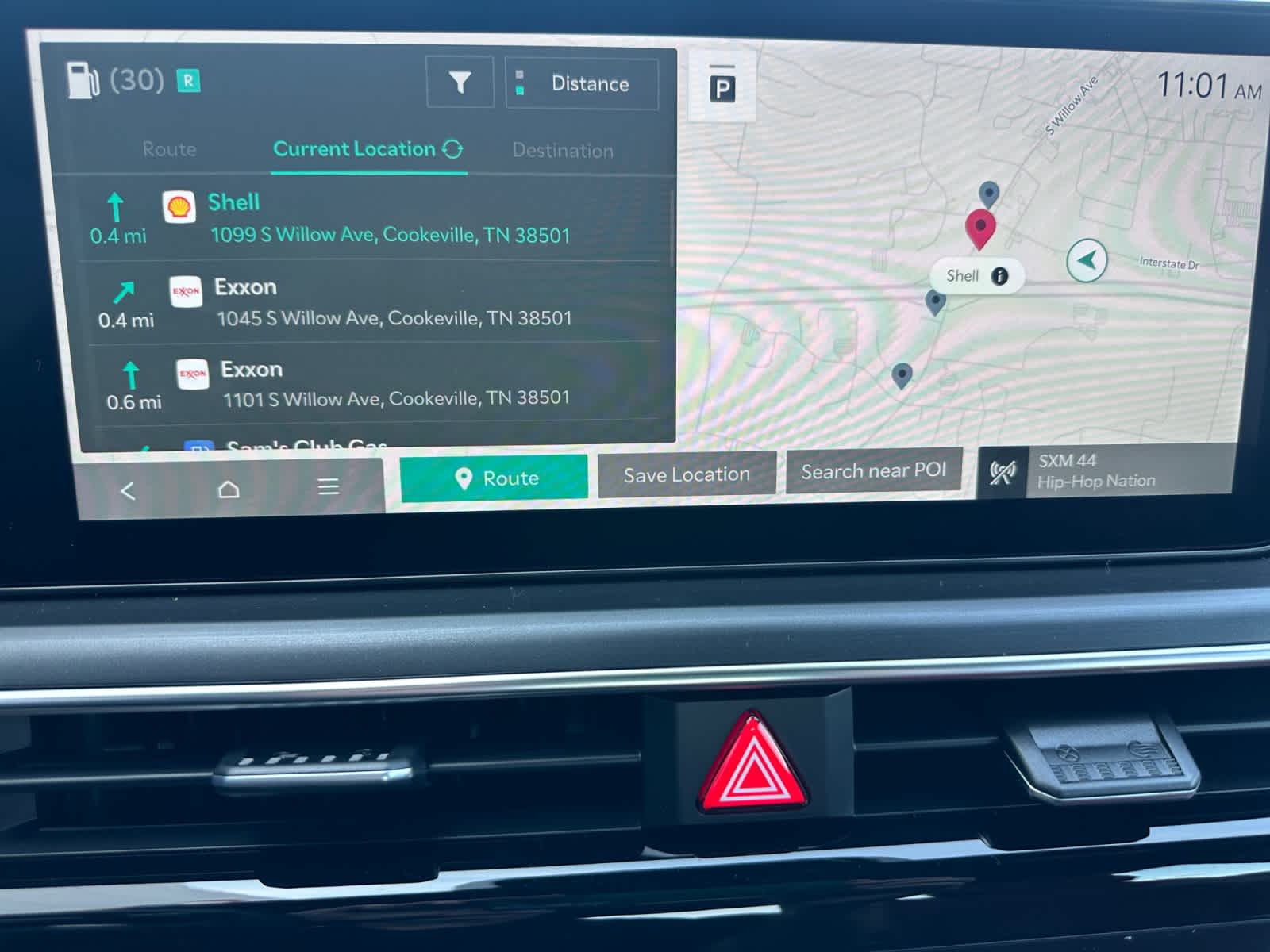 New 2026 Kia K5 Sedan