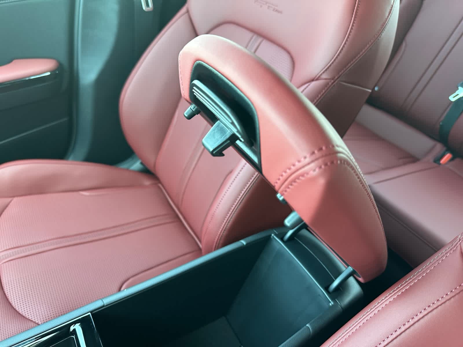 New 2026 Kia K5 Sedan