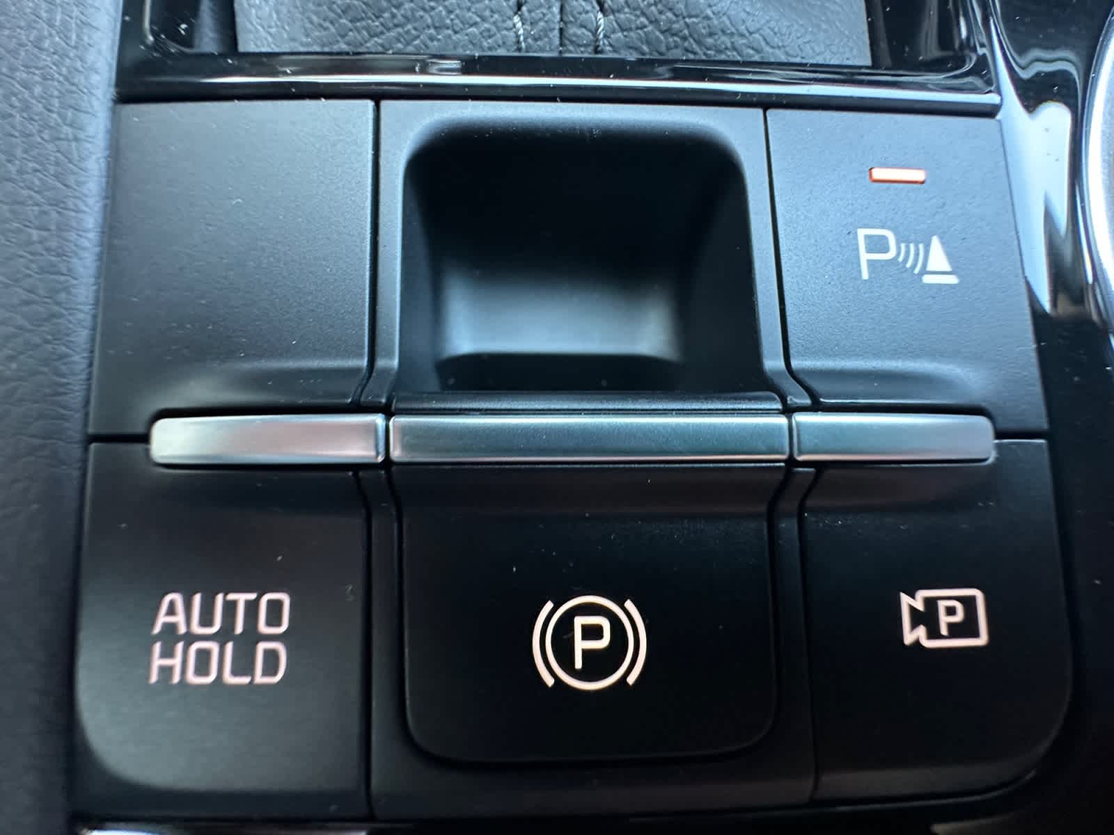 New 2026 Kia K5 Sedan