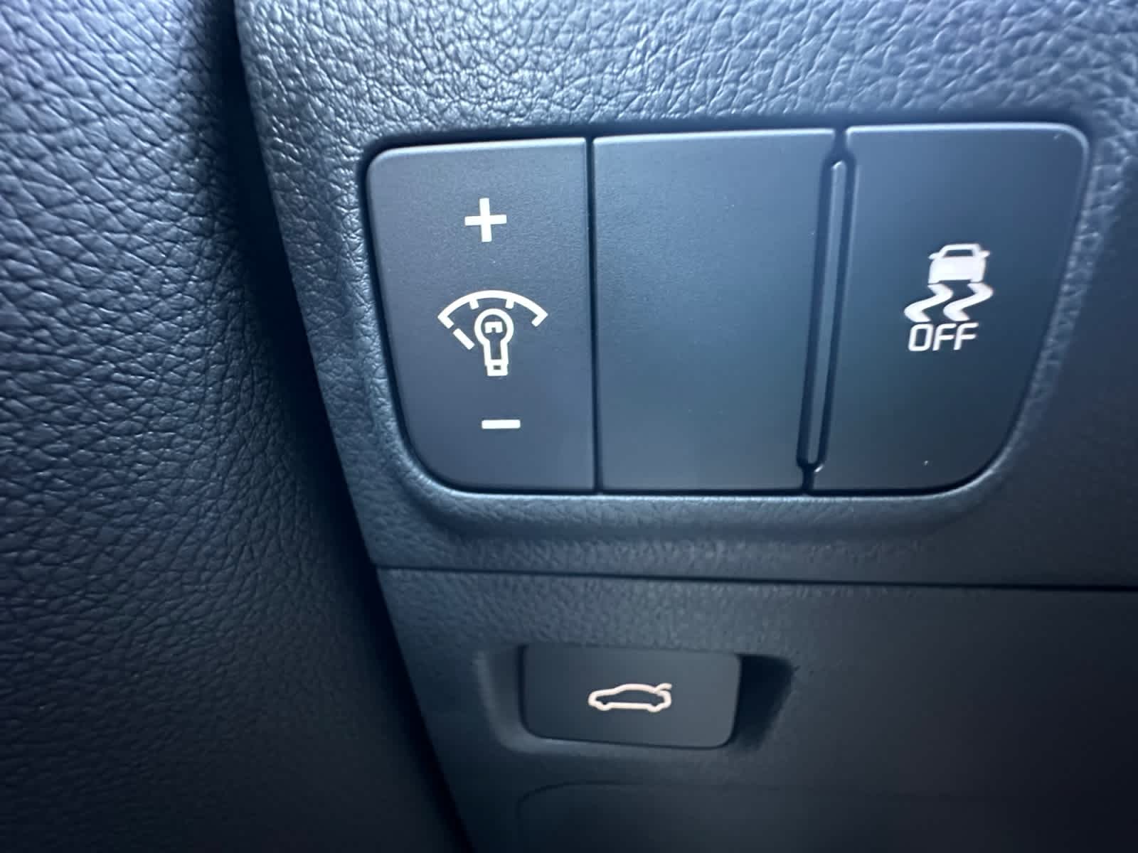 New 2026 Kia K5 Sedan
