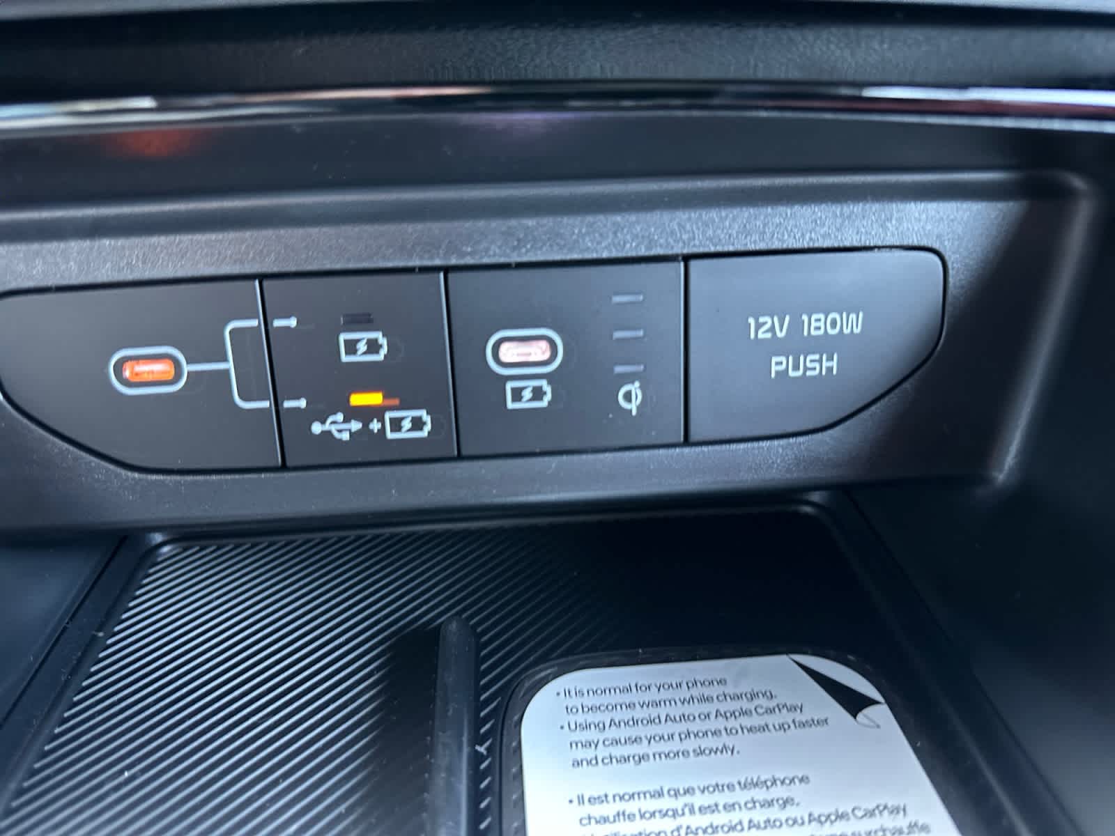 New 2026 Kia K5 Sedan