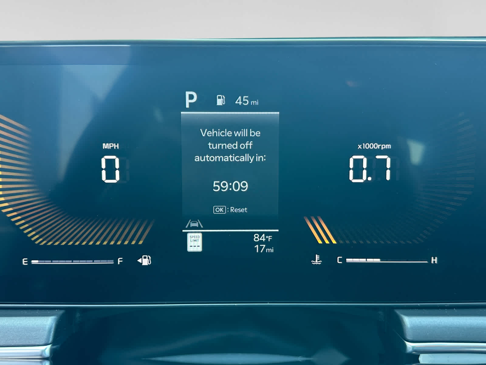 New 2026 Kia K5 Sedan