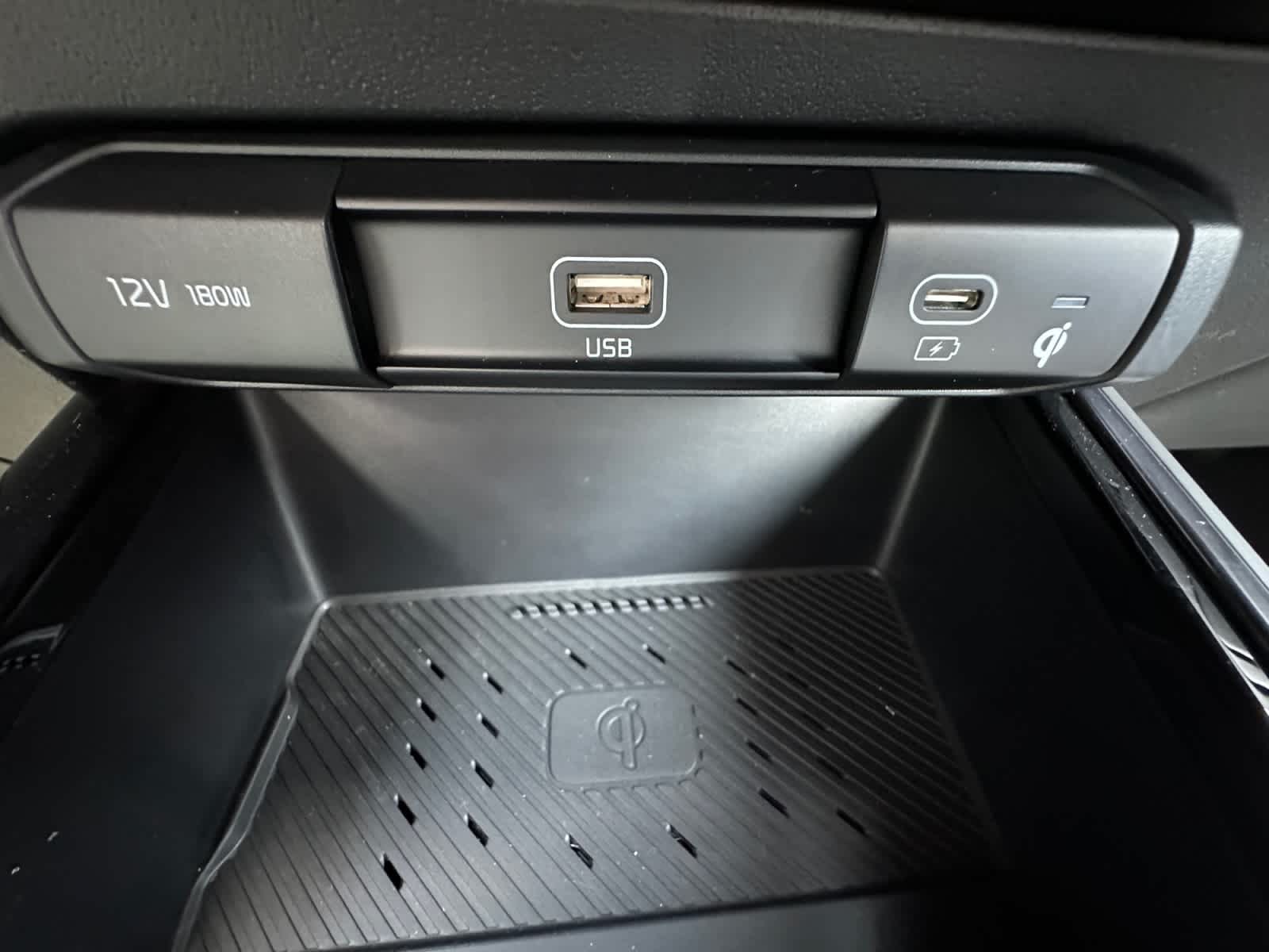 New 2026 Kia Niro SUV