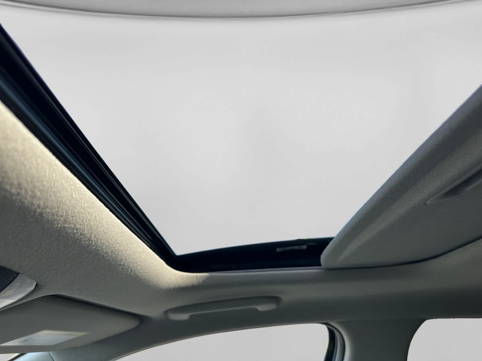 New 2026 Kia Niro SUV