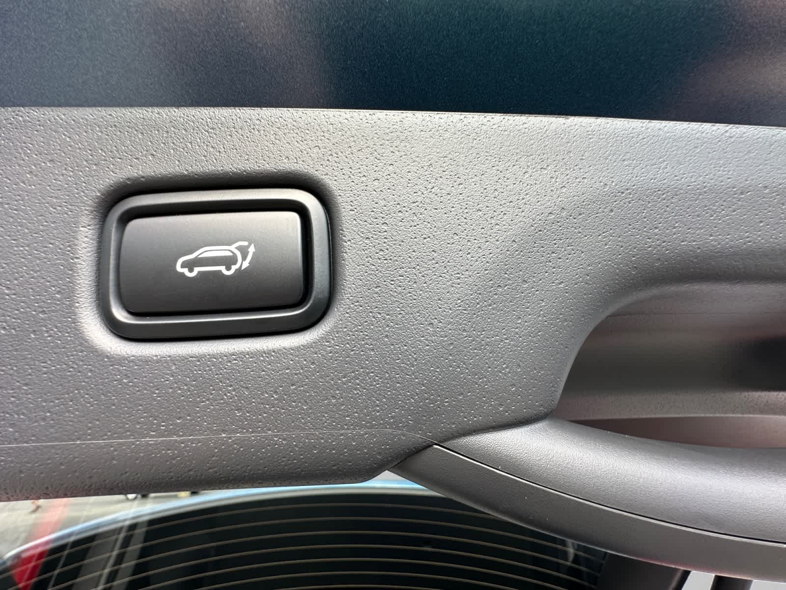 New 2026 Kia Niro SUV