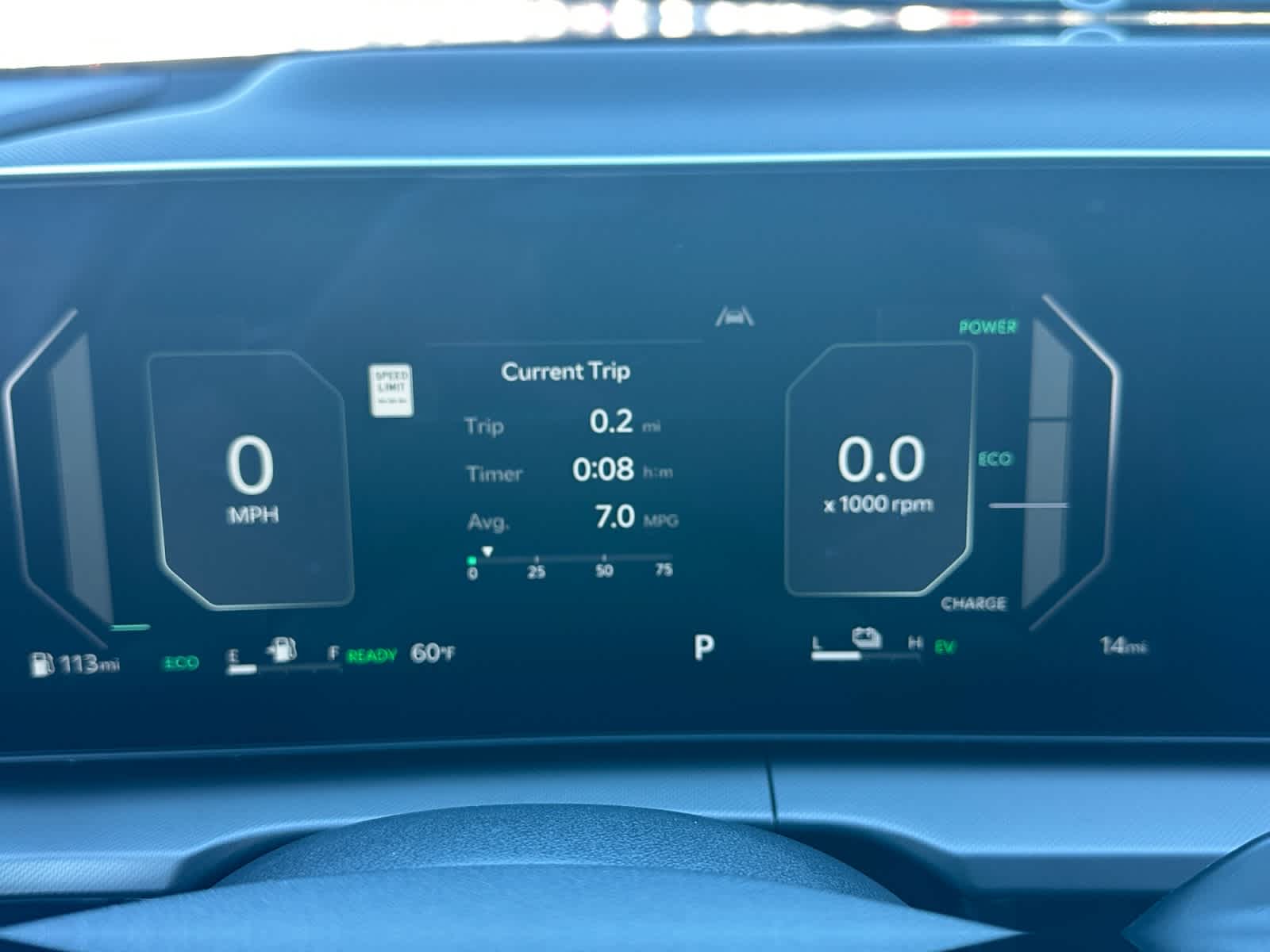 New 2027 Kia Niro SUV