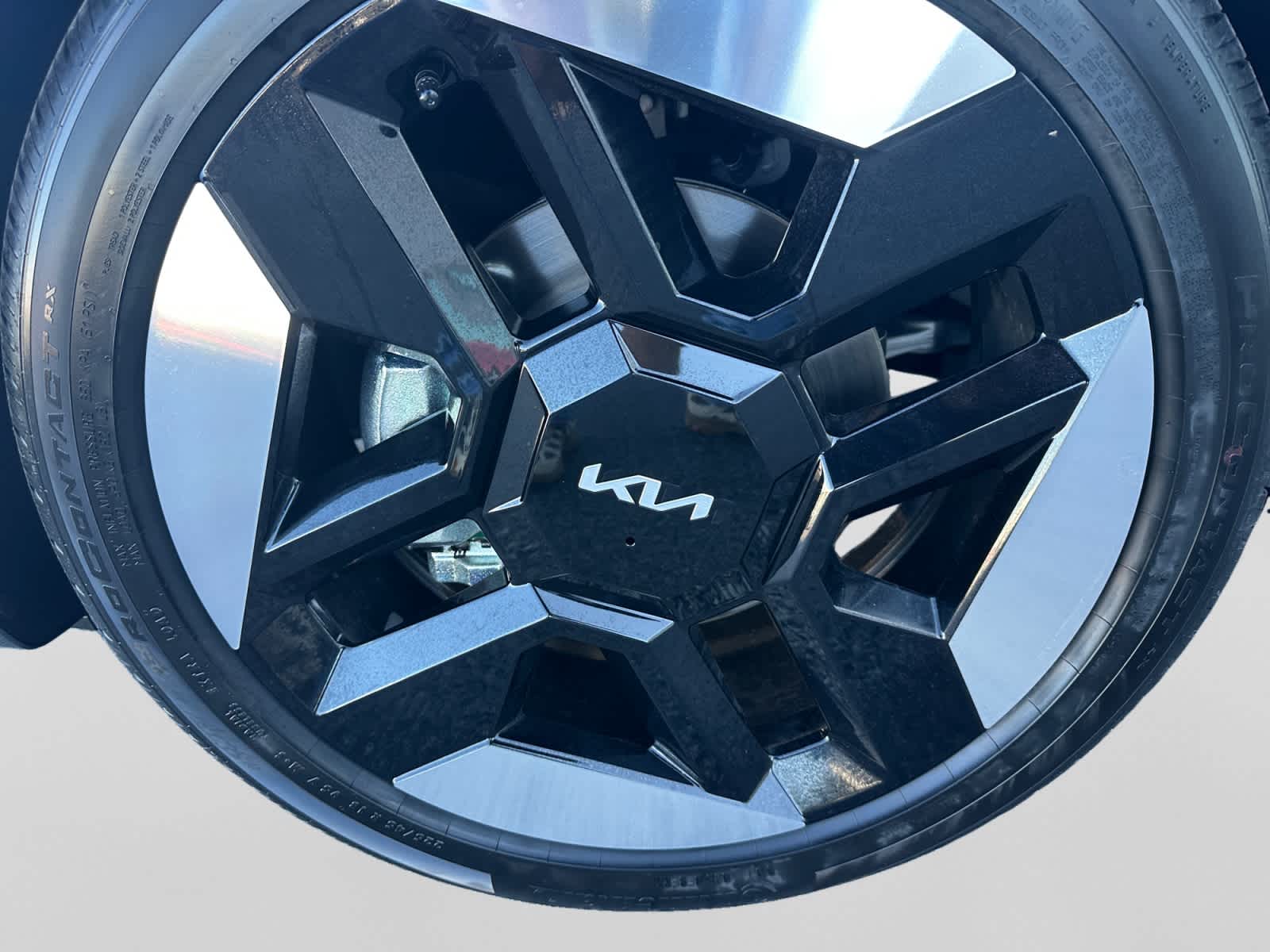 New 2027 Kia Niro SUV