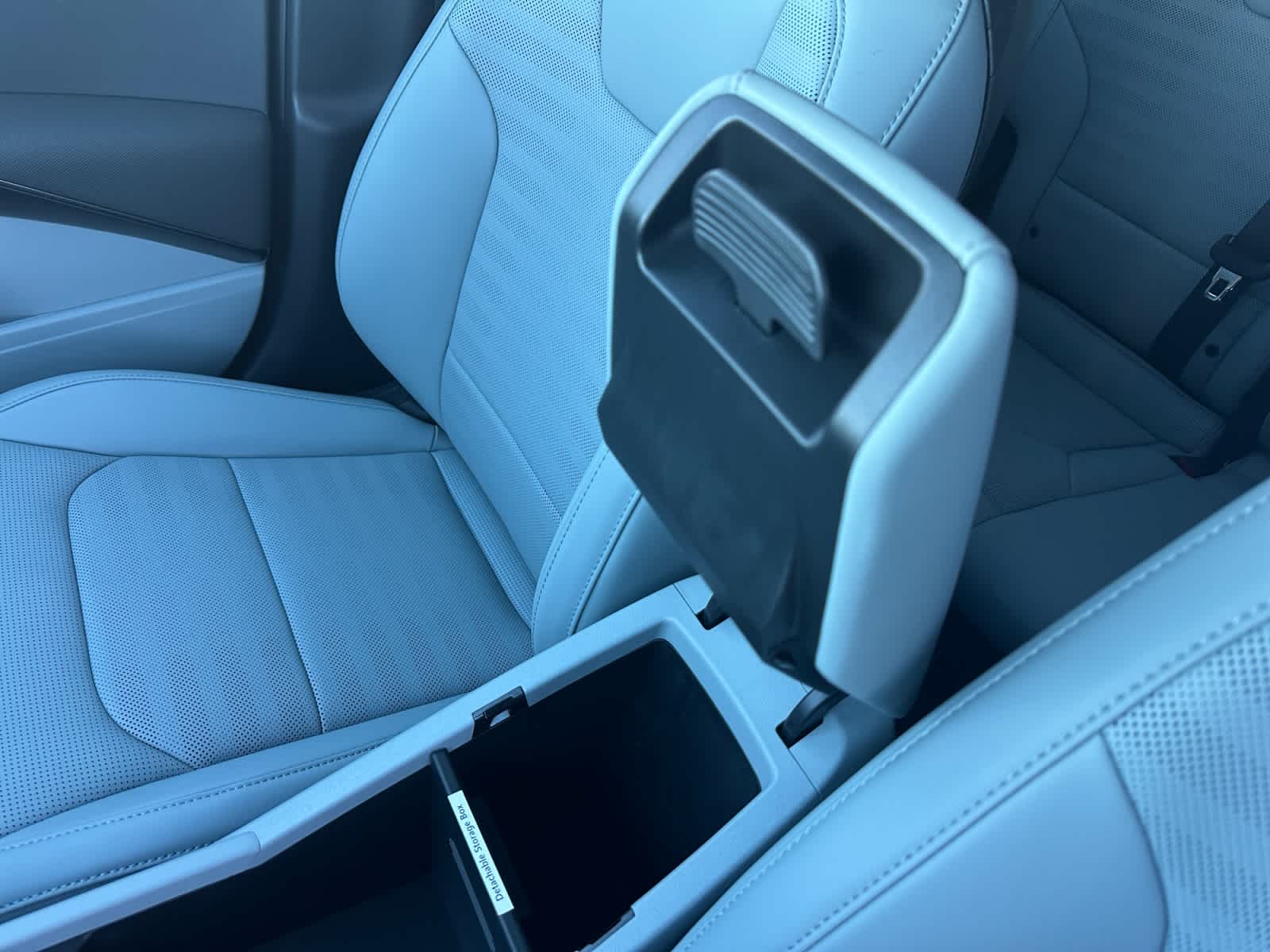 New 2027 Kia Niro SUV