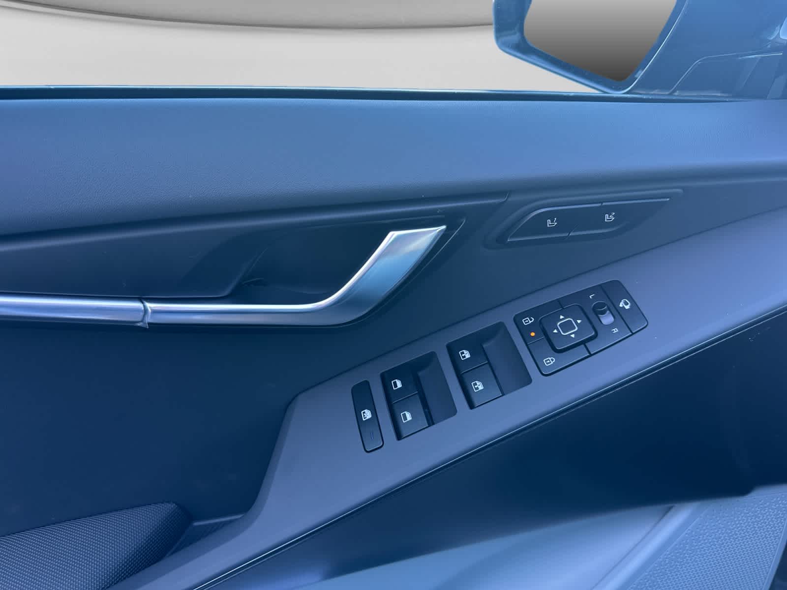 New 2027 Kia Niro SUV