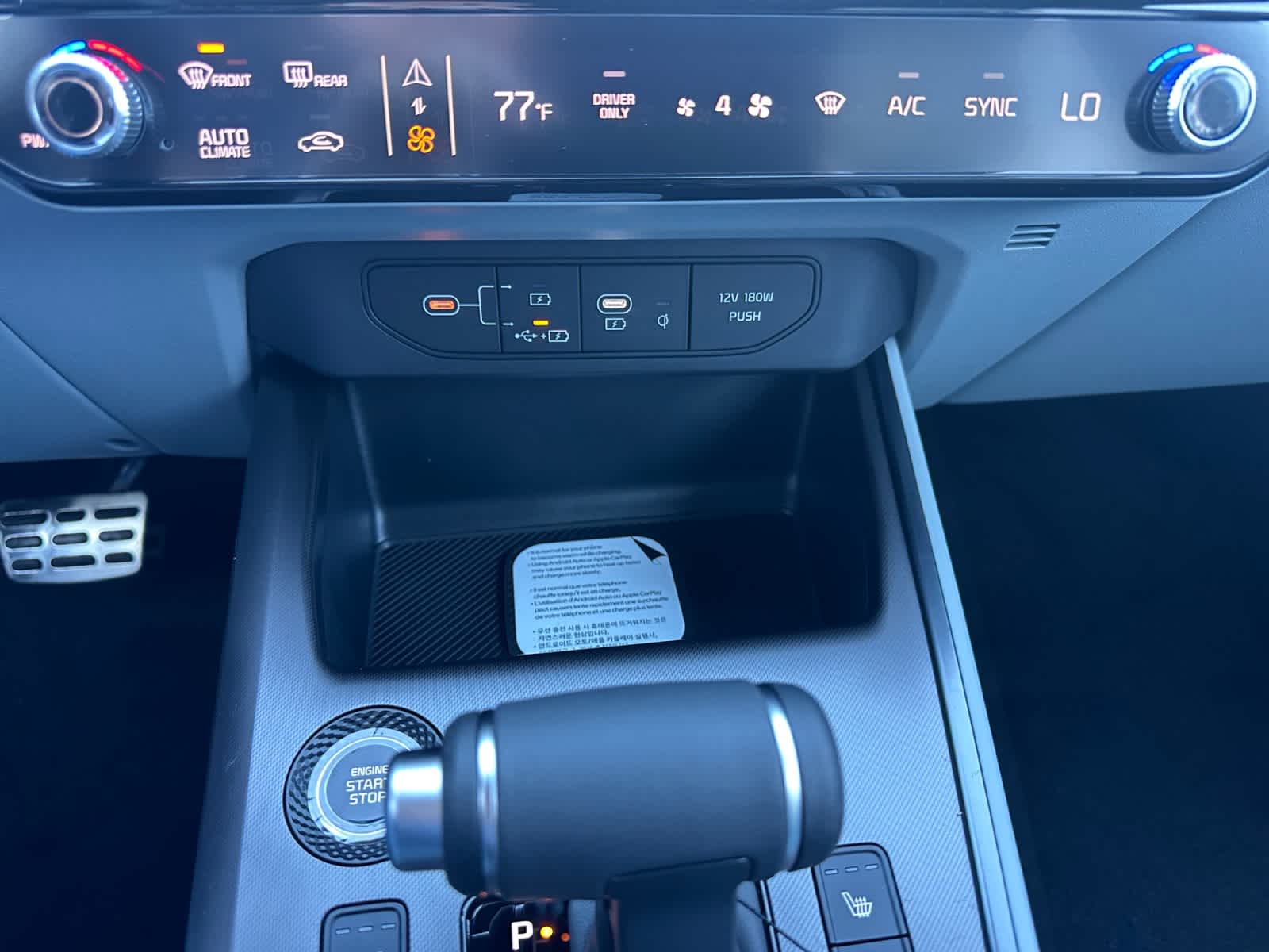 New 2027 Kia Niro SUV
