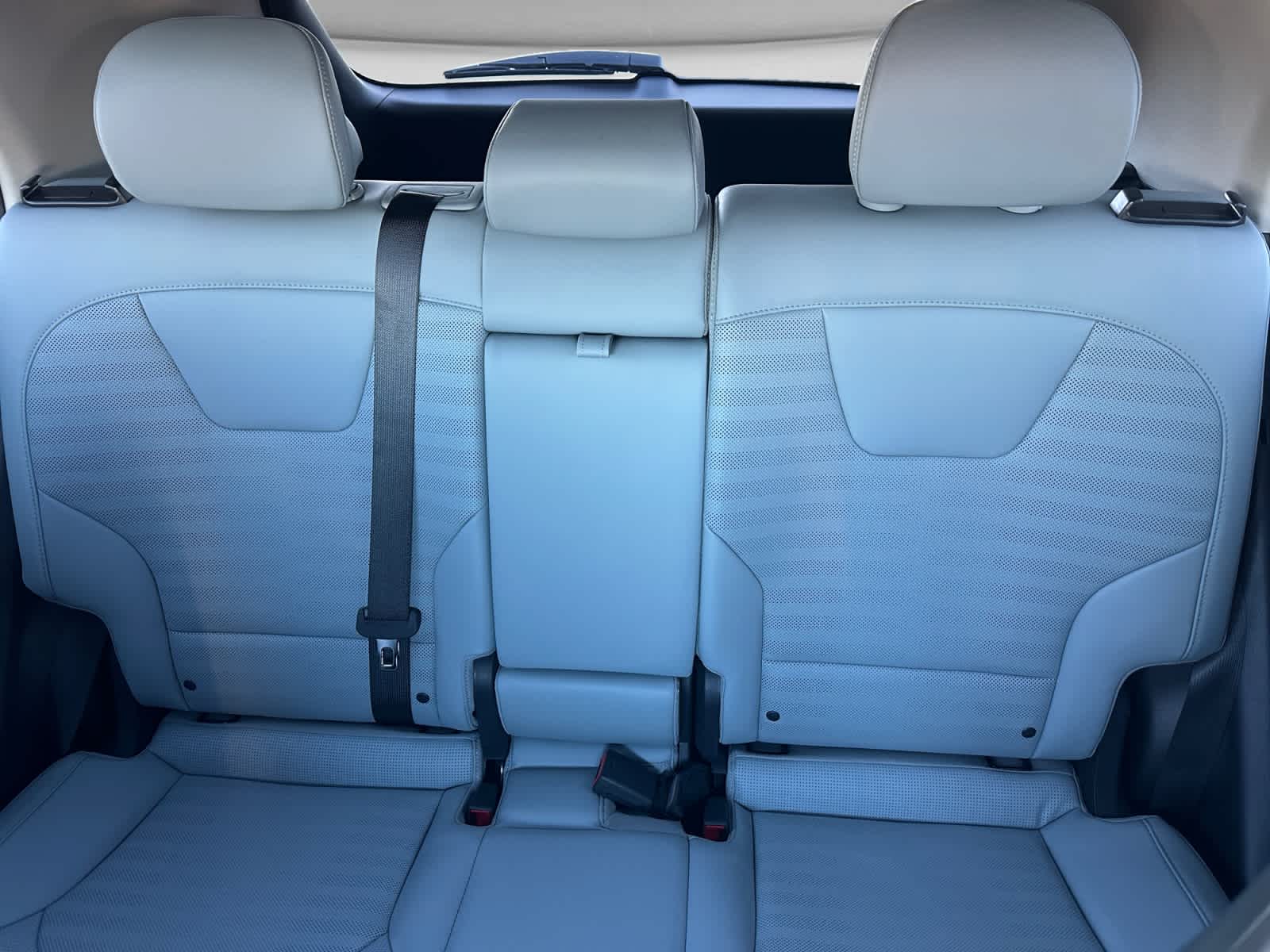 New 2027 Kia Niro SUV