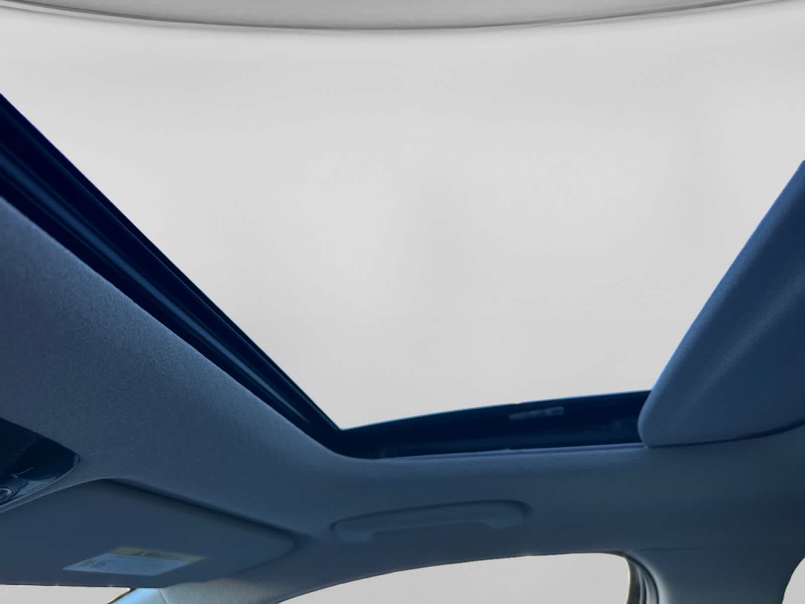 New 2027 Kia Niro SUV