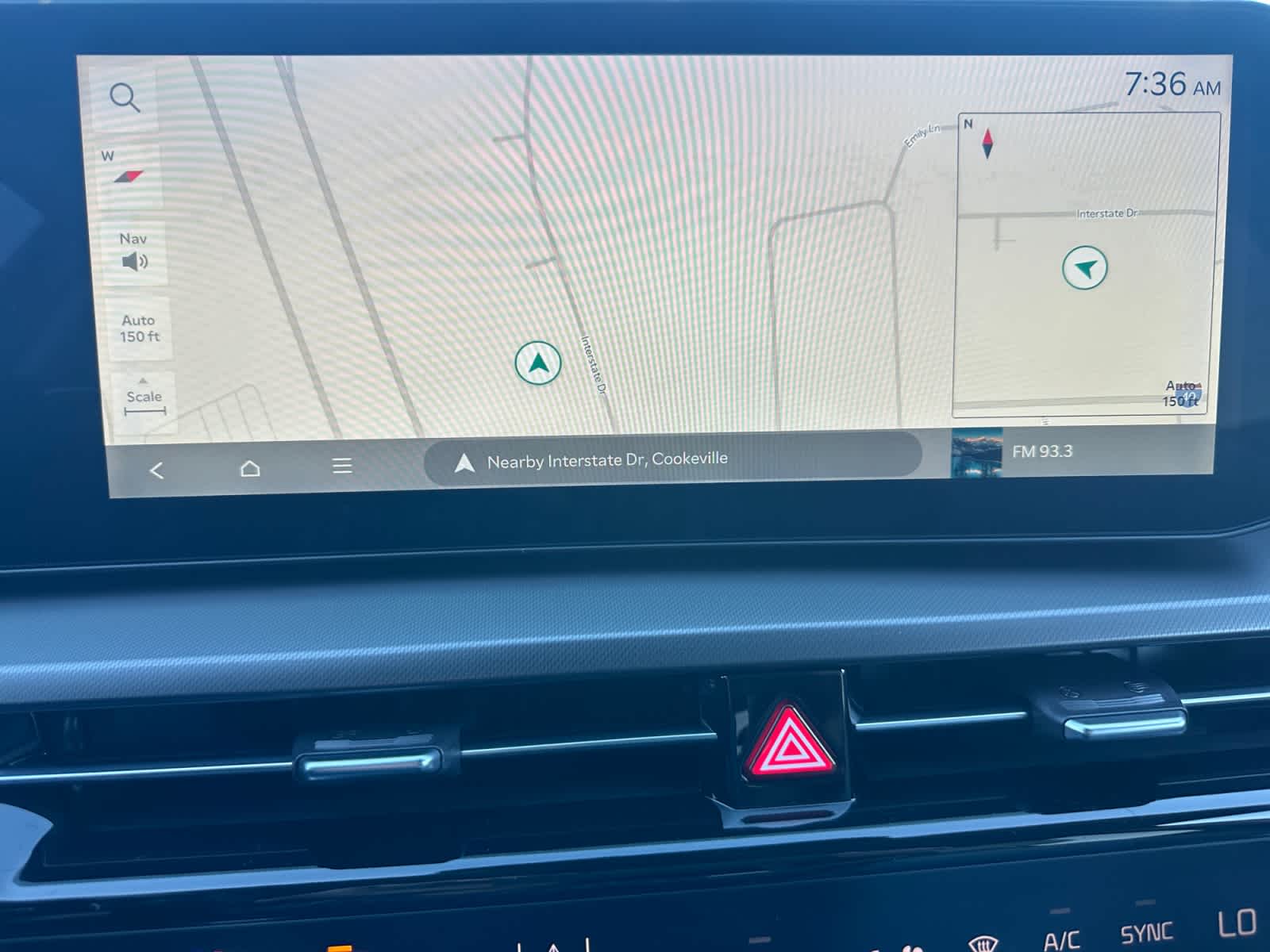 New 2027 Kia Niro SUV