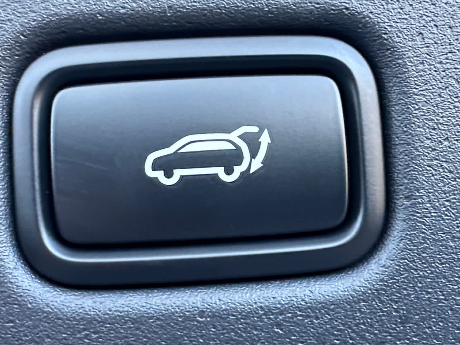 New 2027 Kia Niro SUV