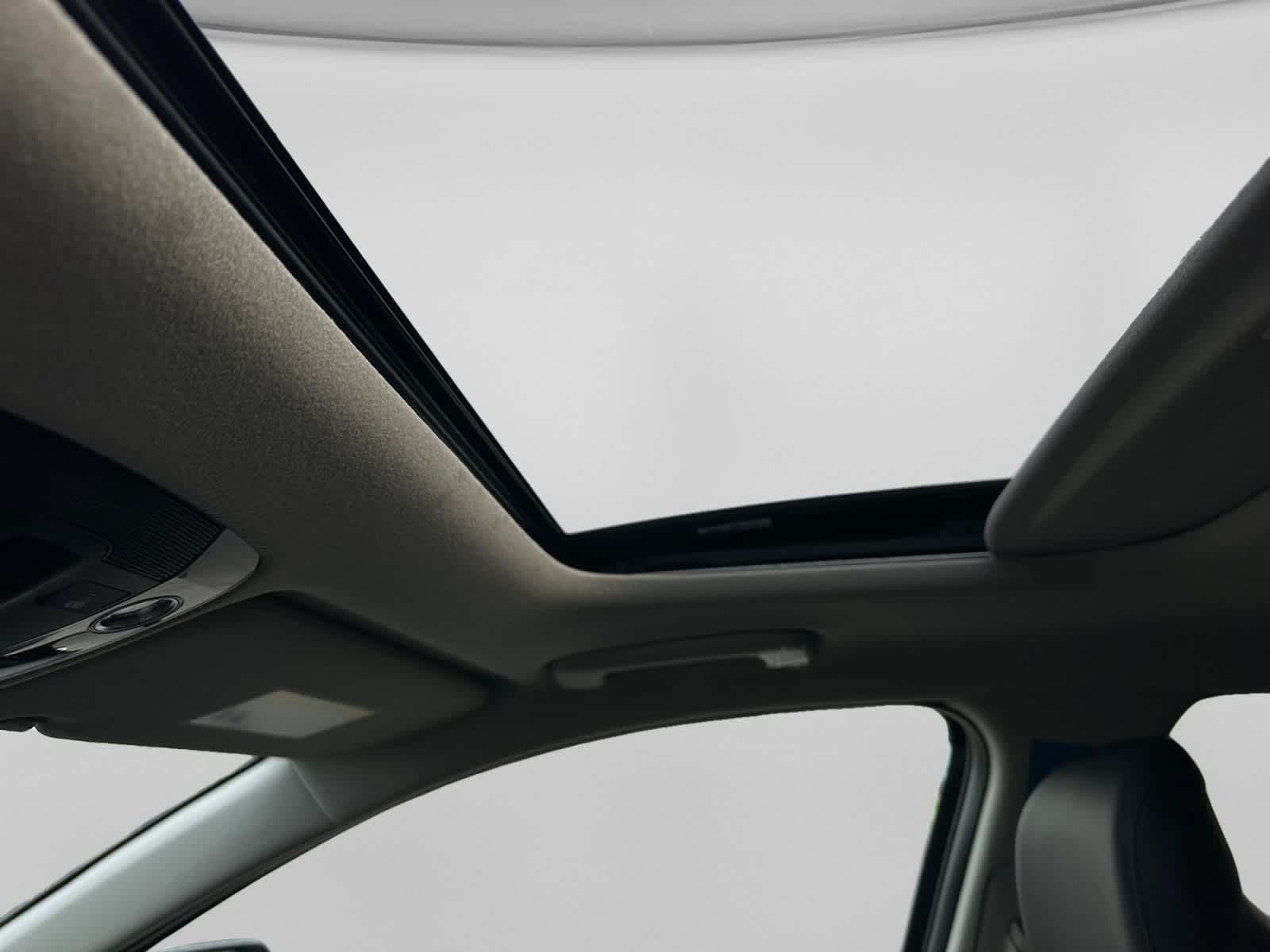 New 2026 Kia Niro SUV
