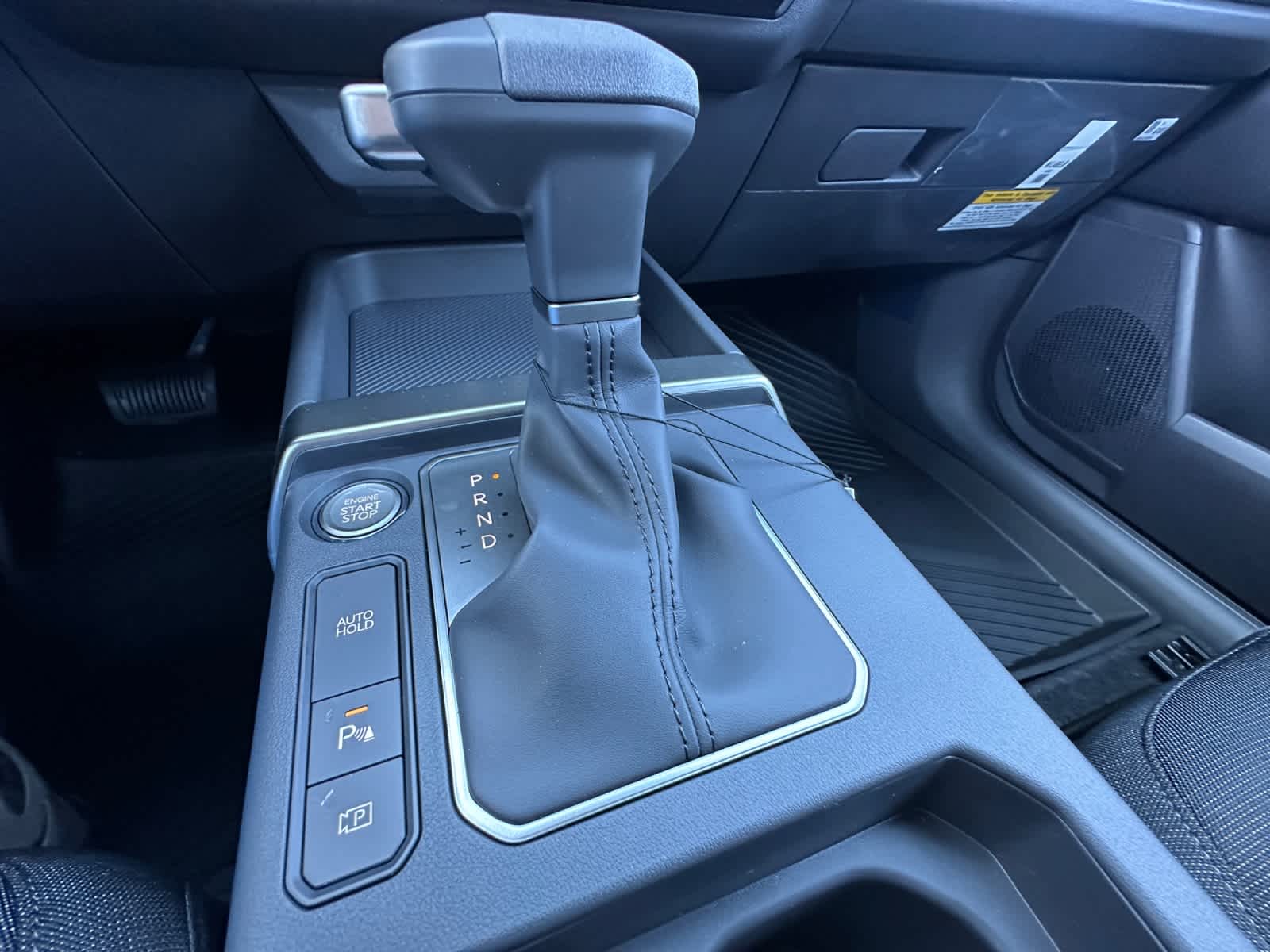 New 2027 Kia Seltos SUV