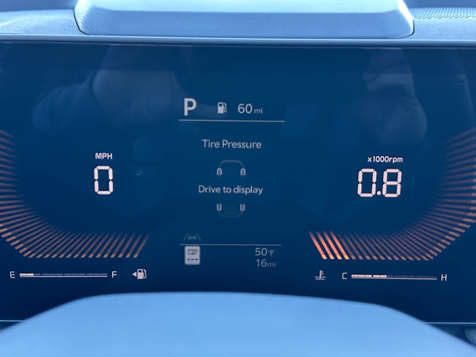 New 2027 Kia Seltos SUV