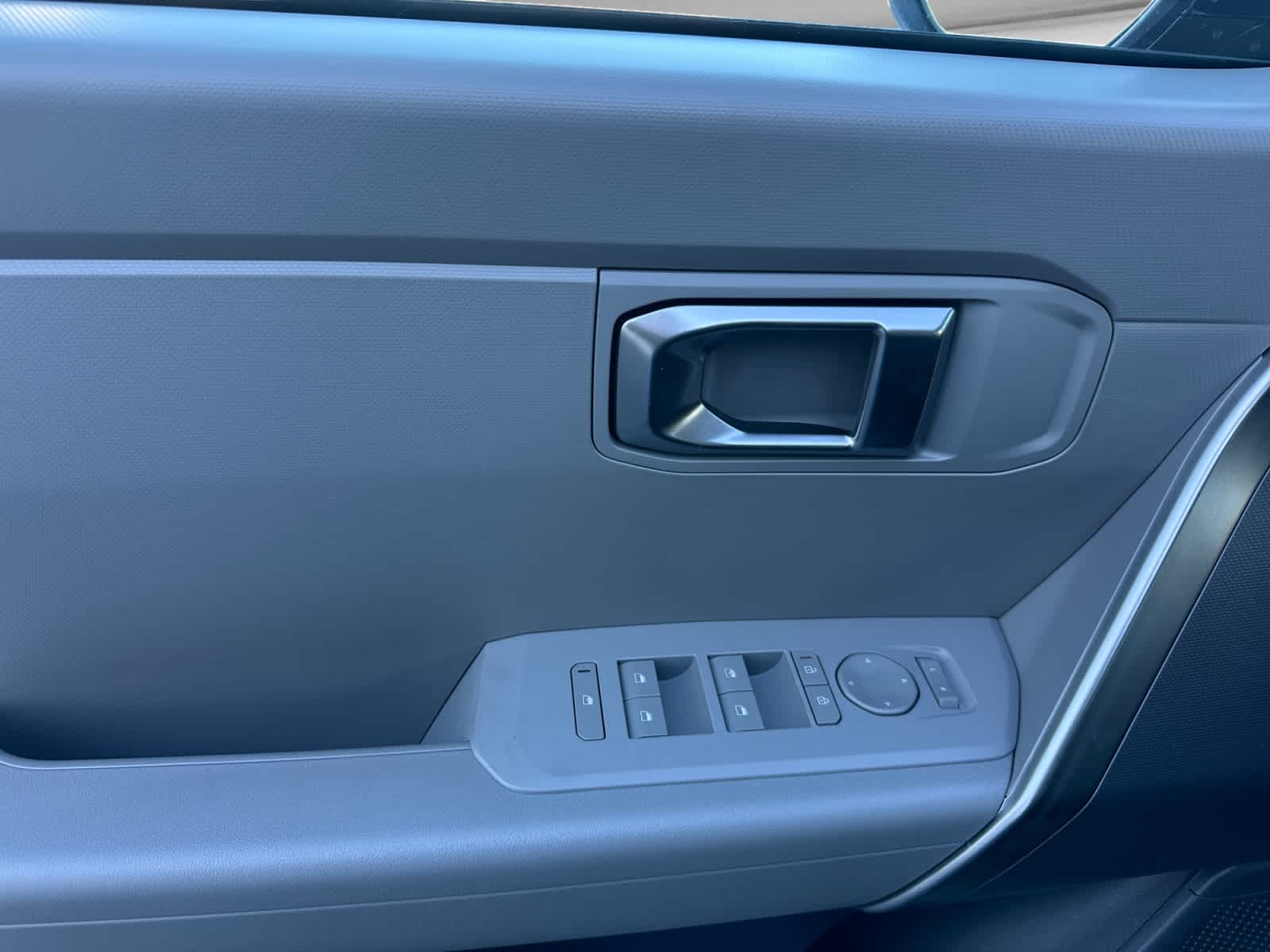 New 2027 Kia Seltos SUV