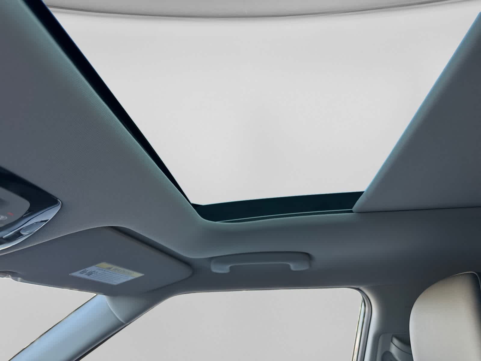 New 2027 Kia Seltos SUV