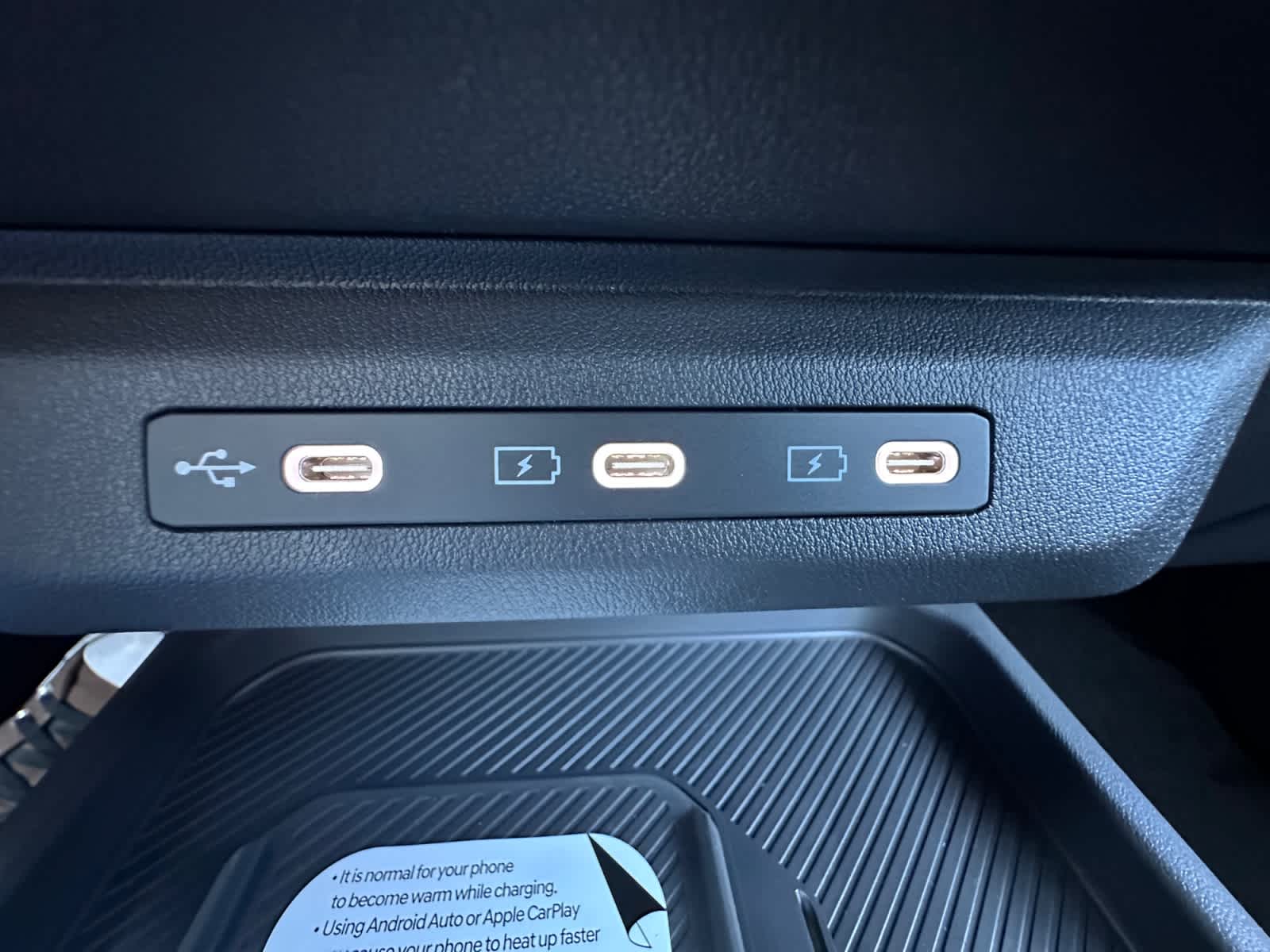 New 2027 Kia Seltos SUV