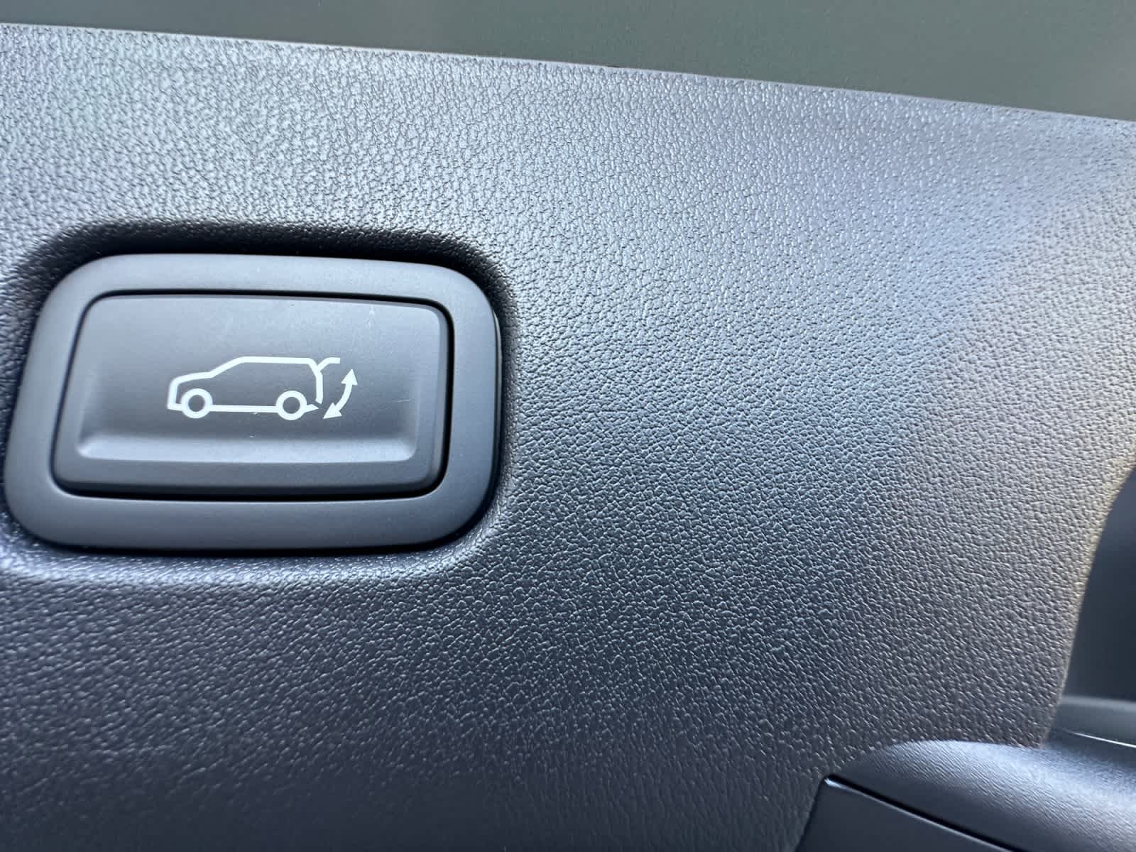 New 2027 Kia Seltos SUV