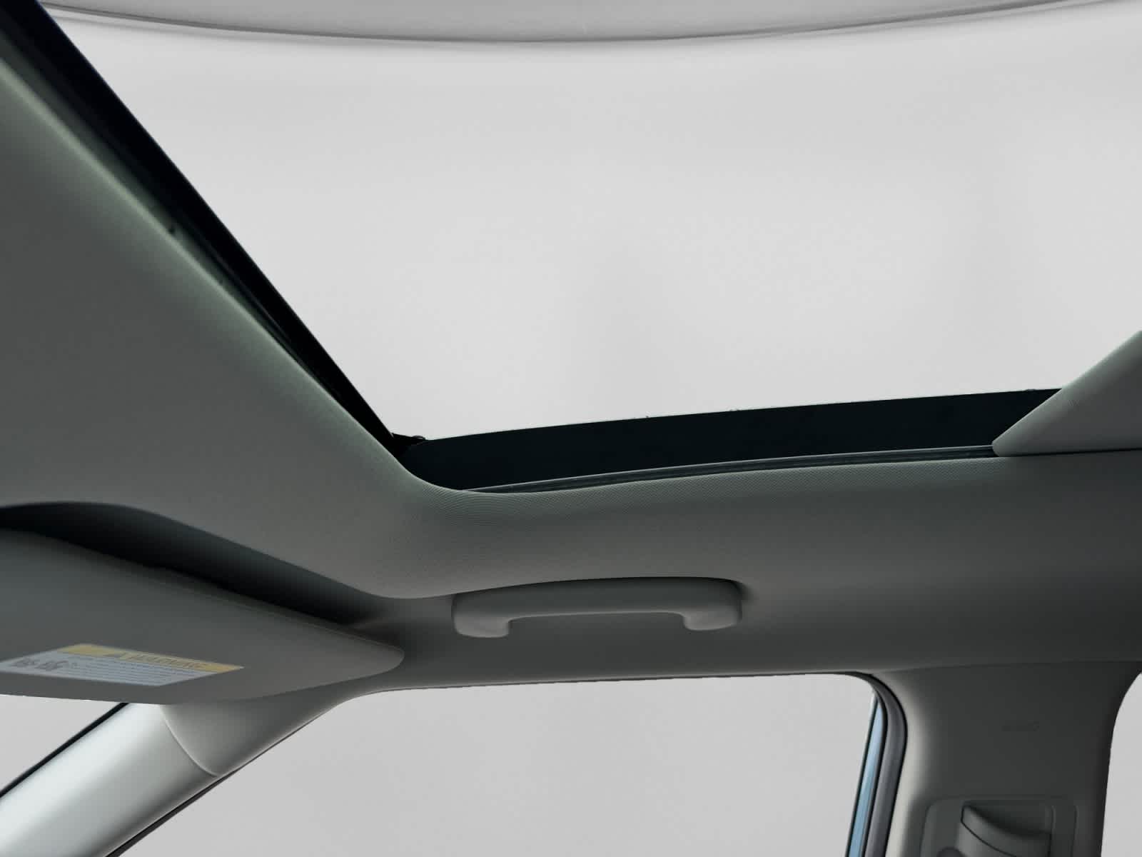 New 2027 Kia Seltos SUV