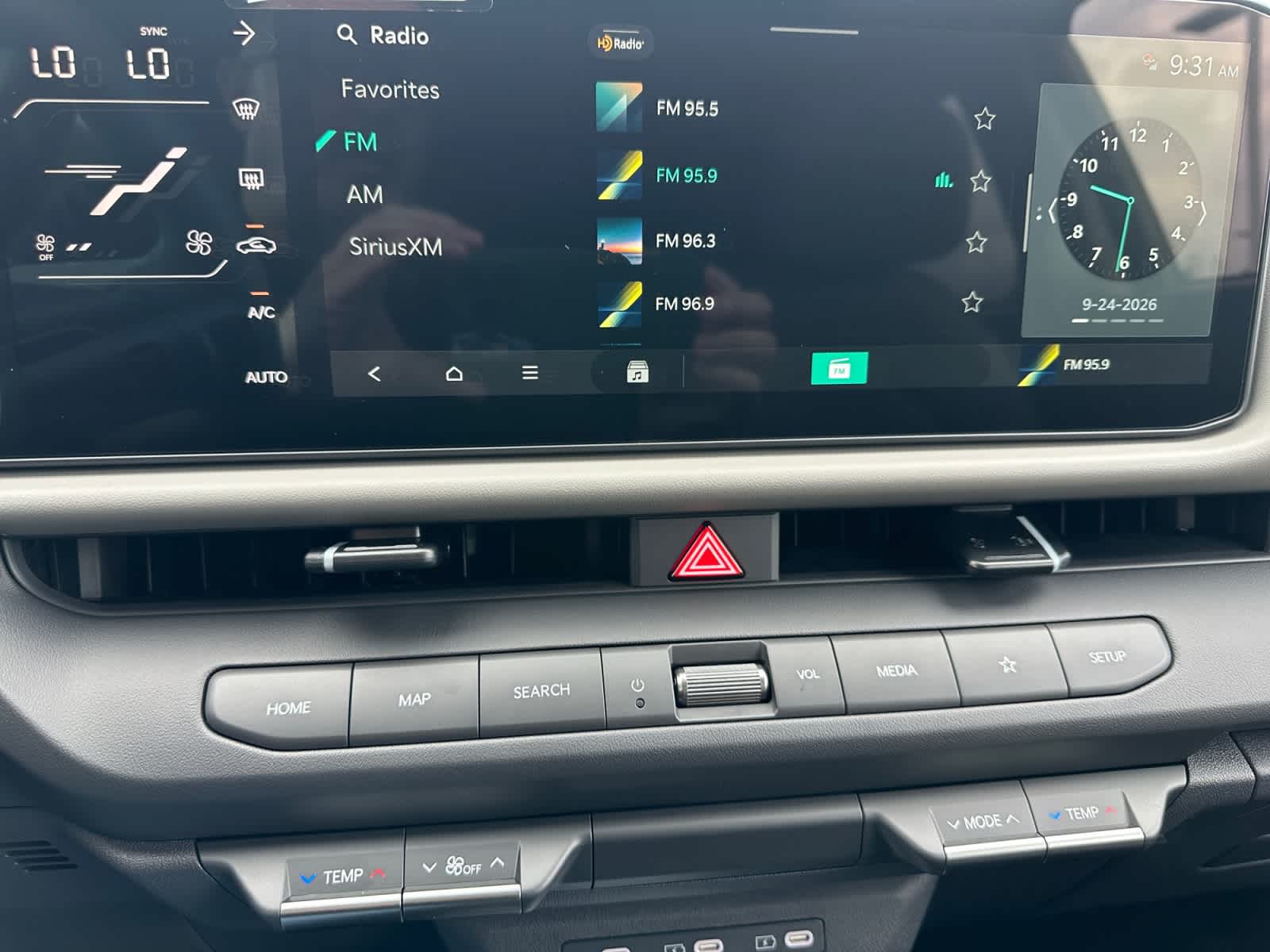 New 2027 Kia Seltos SUV