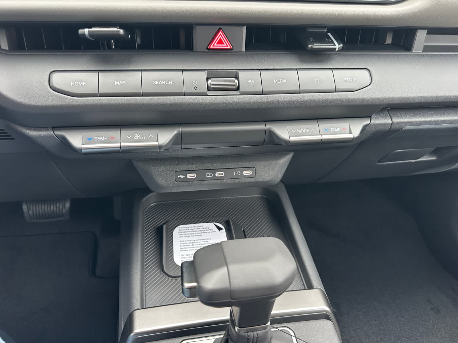 New 2027 Kia Seltos SUV