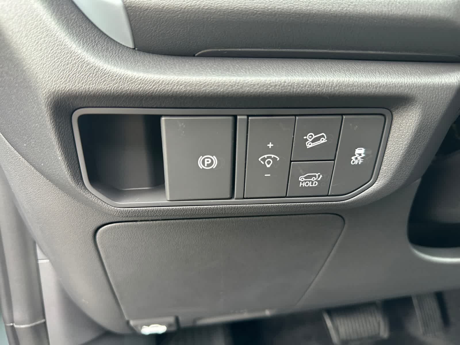 New 2027 Kia Seltos SUV