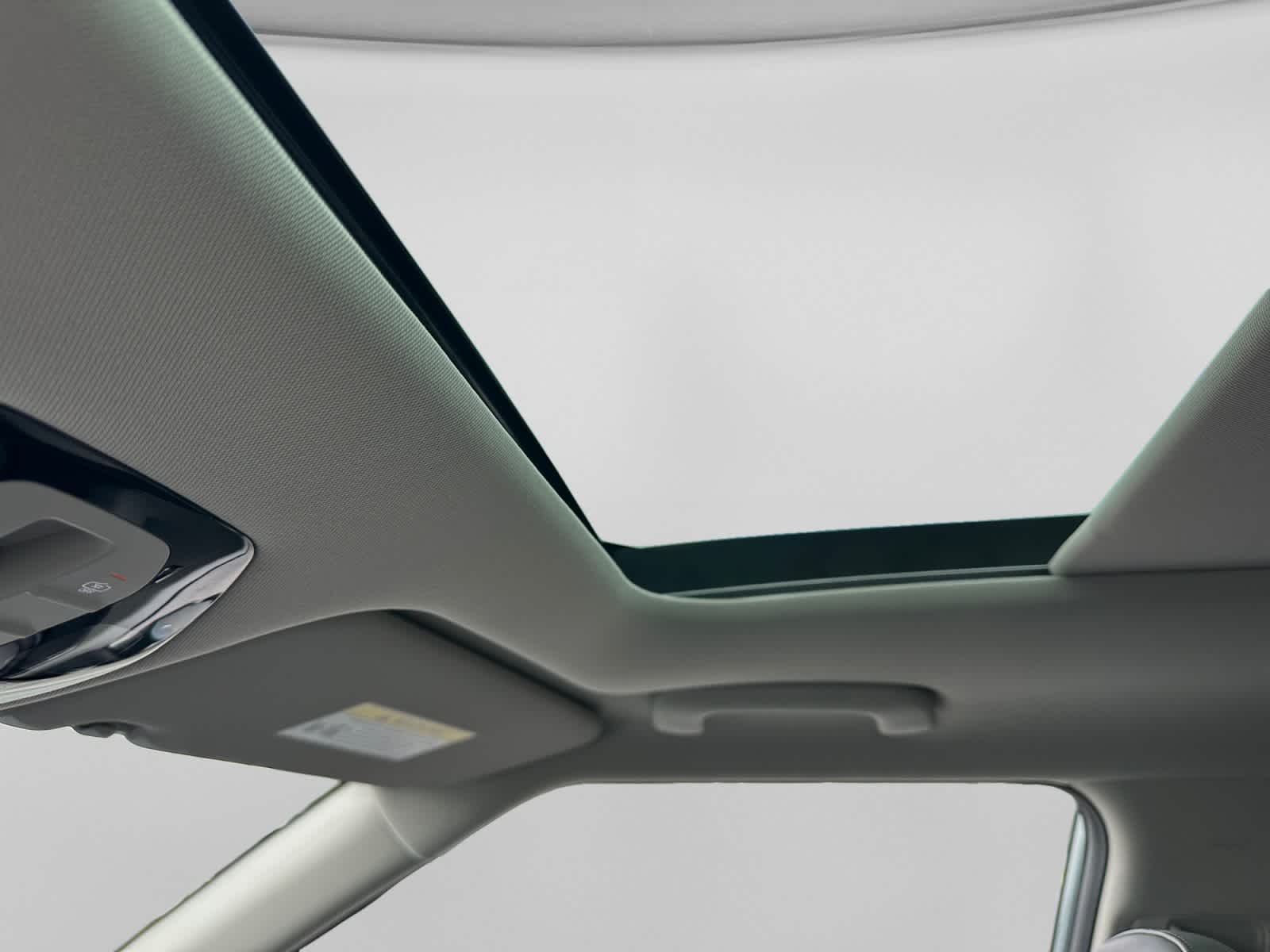 New 2027 Kia Seltos SUV