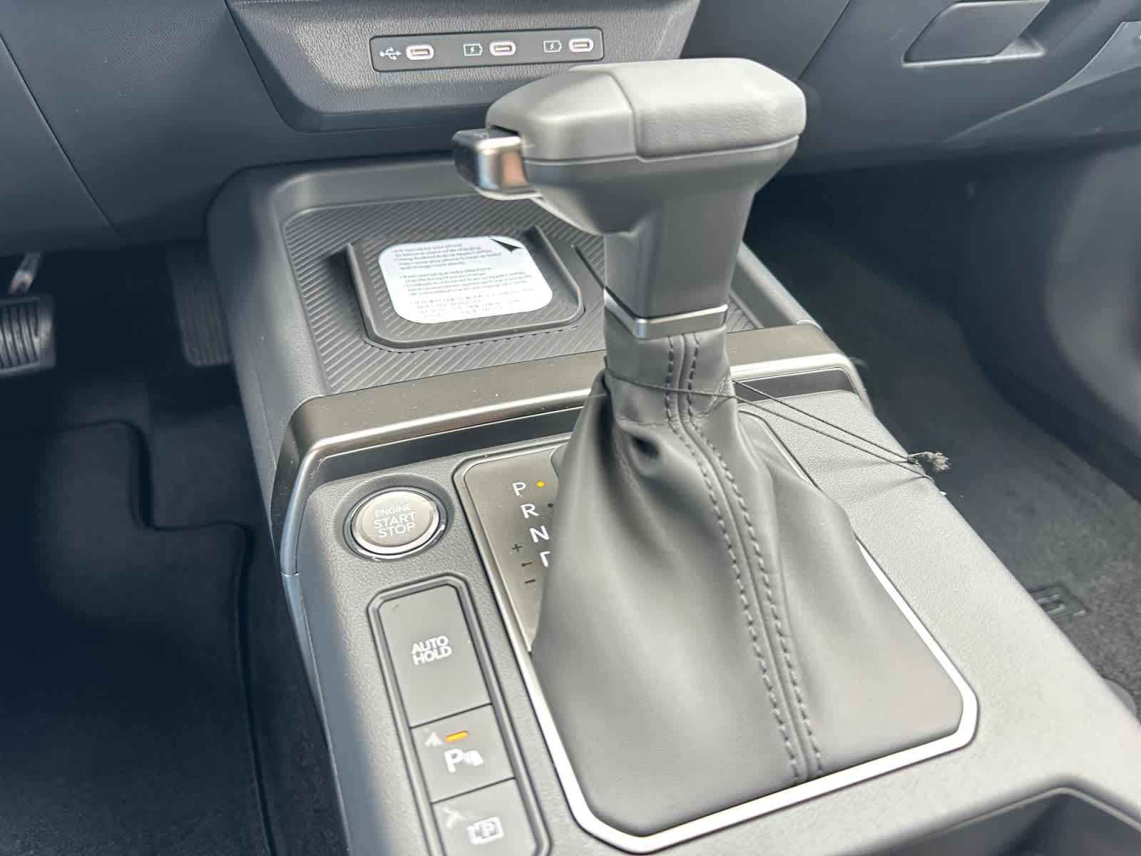 New 2027 Kia Seltos SUV