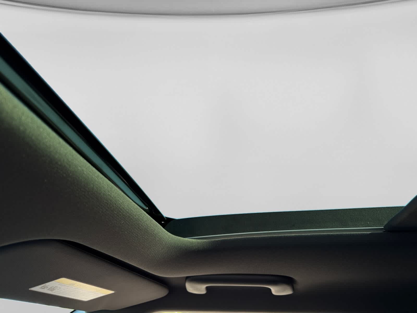 New 2027 Kia Seltos SUV