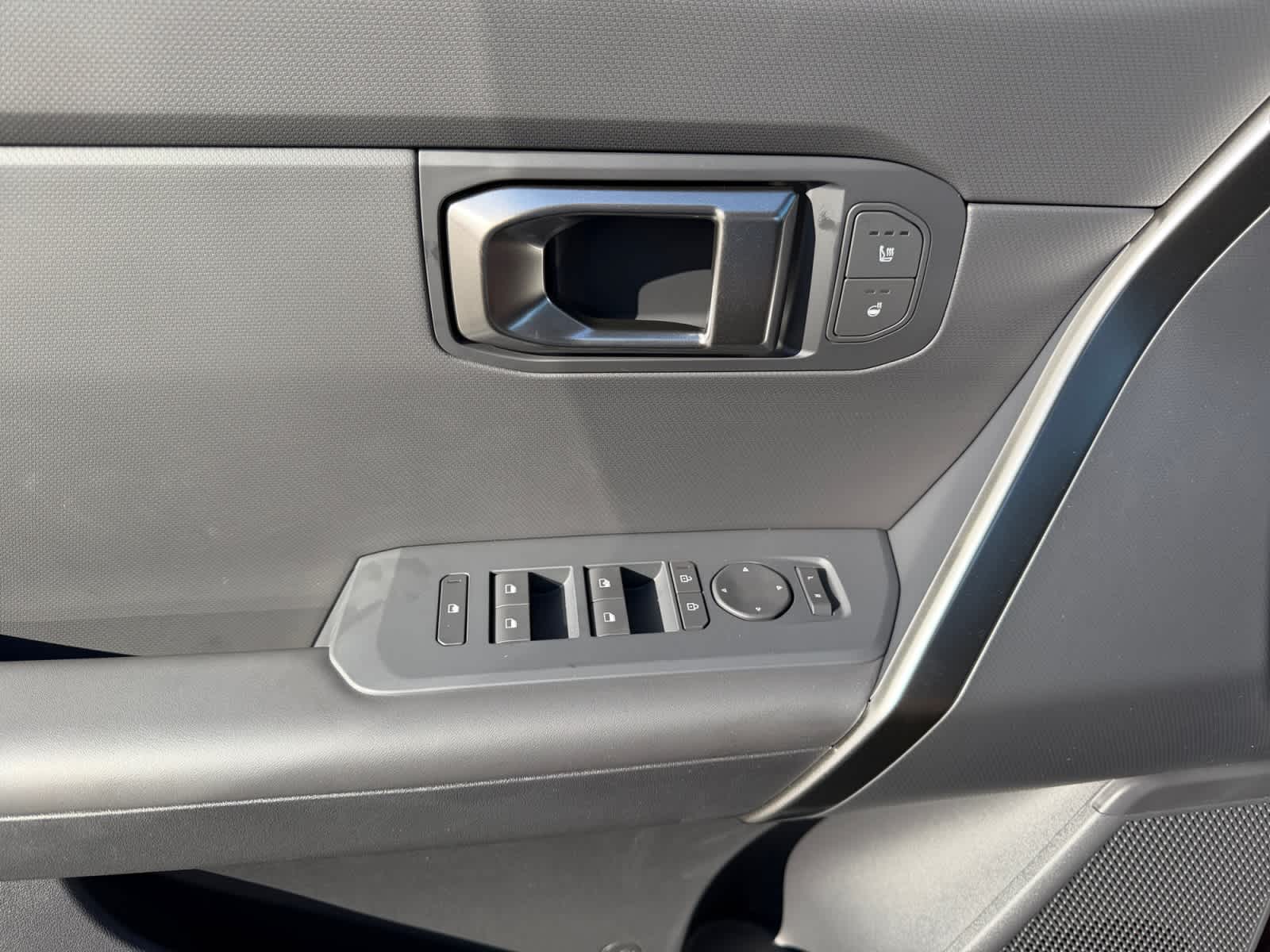 New 2027 Kia Seltos SUV