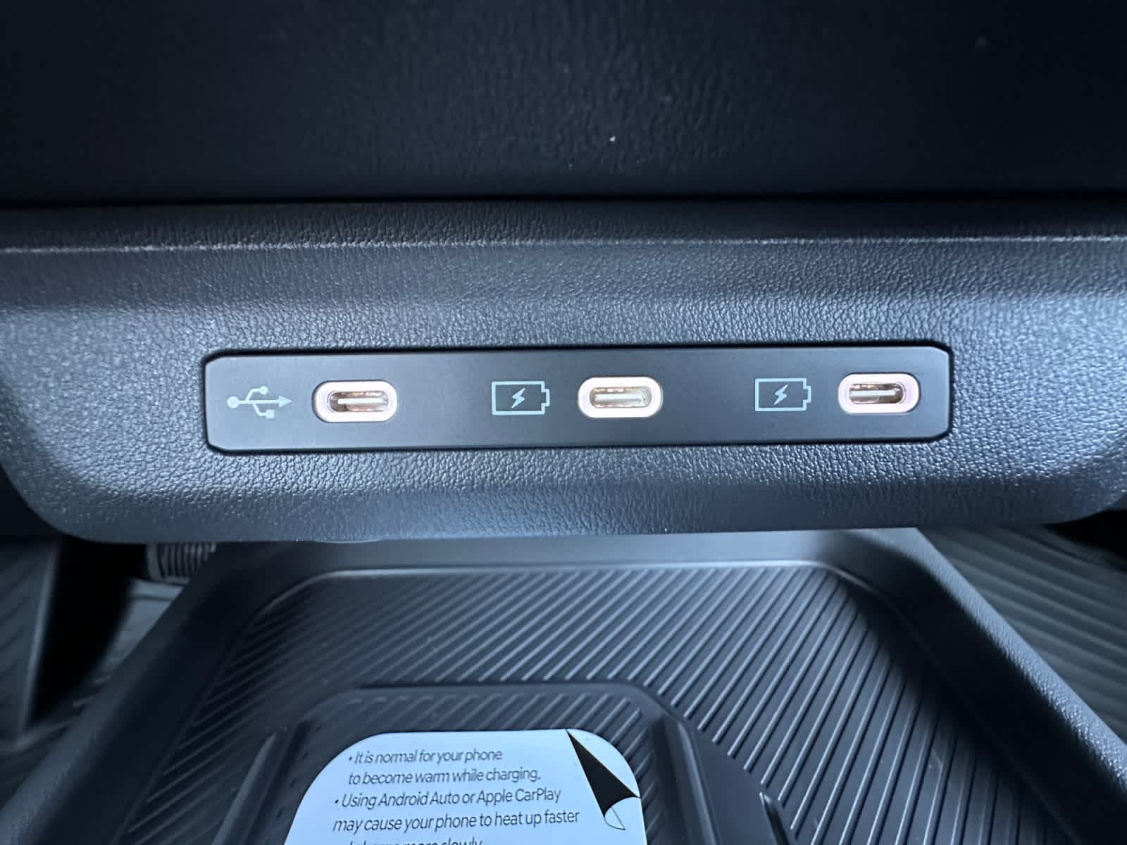 New 2027 Kia Seltos SUV