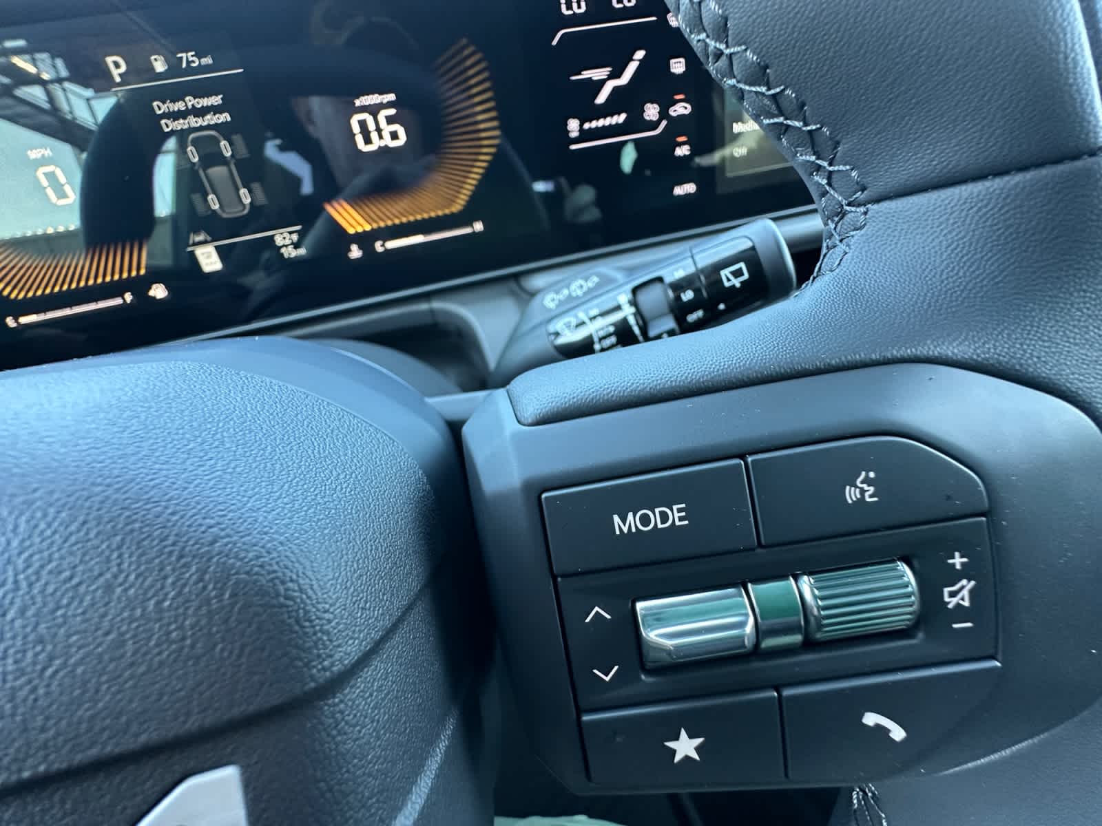 New 2027 Kia Seltos SUV