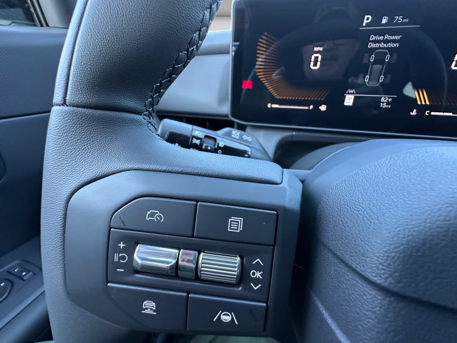 New 2027 Kia Seltos SUV