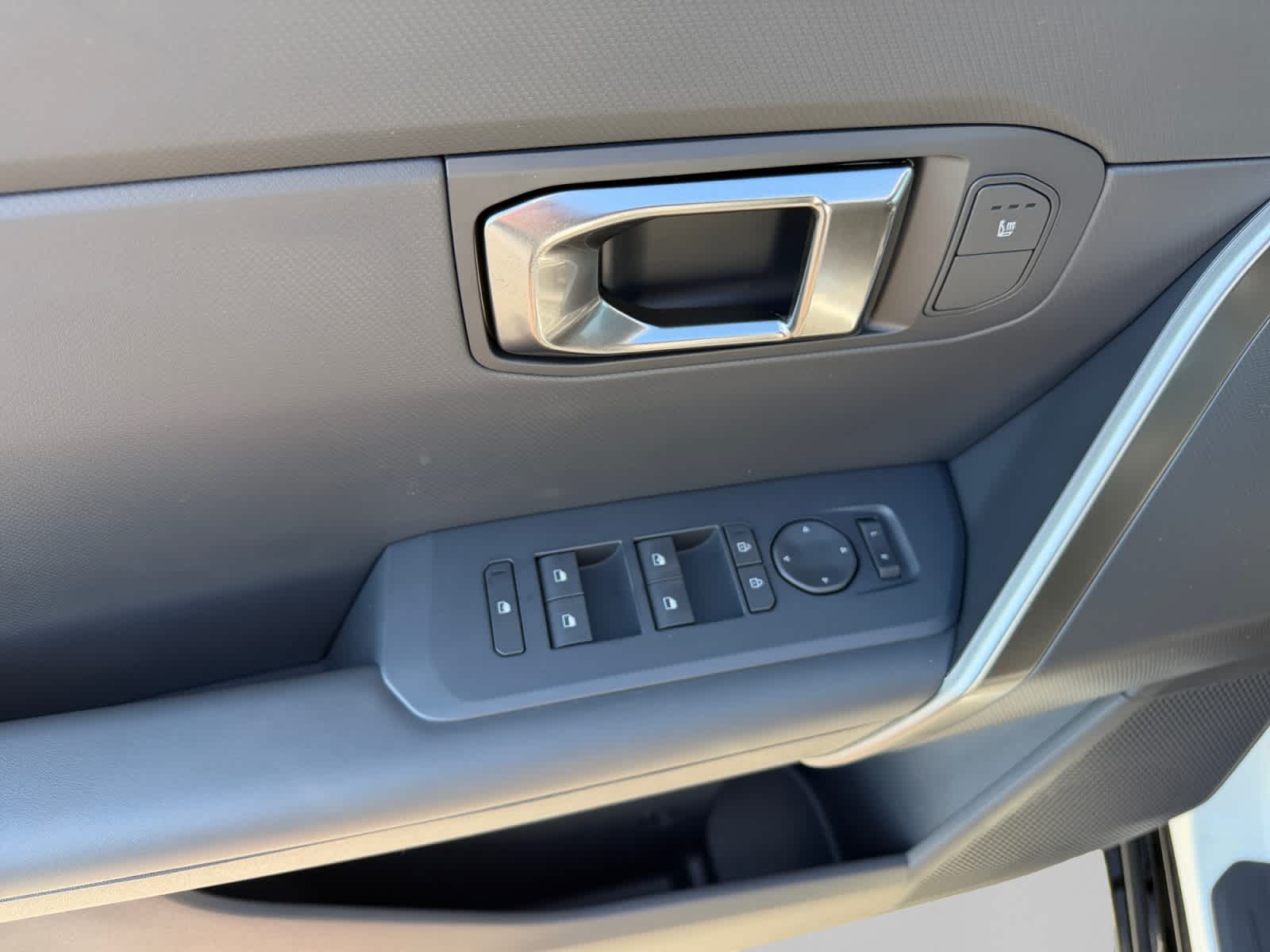 New 2027 Kia Seltos SUV