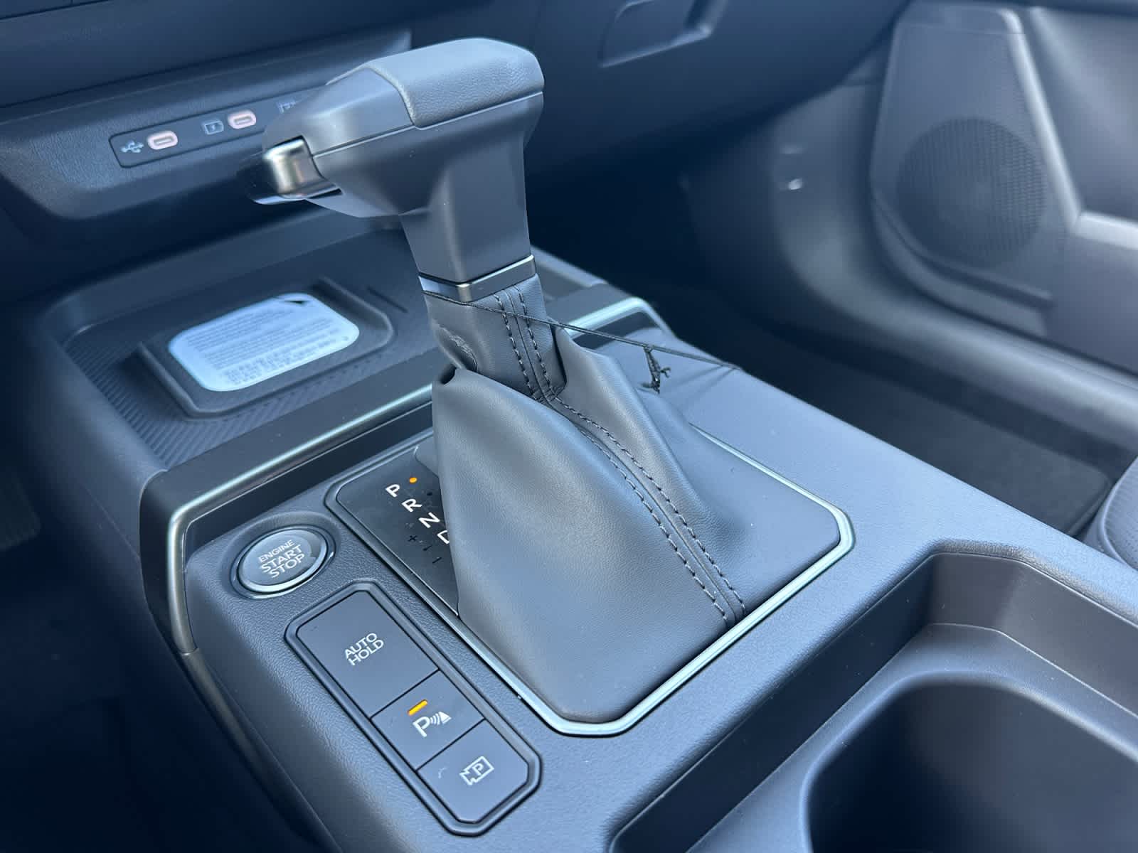 New 2027 Kia Seltos SUV