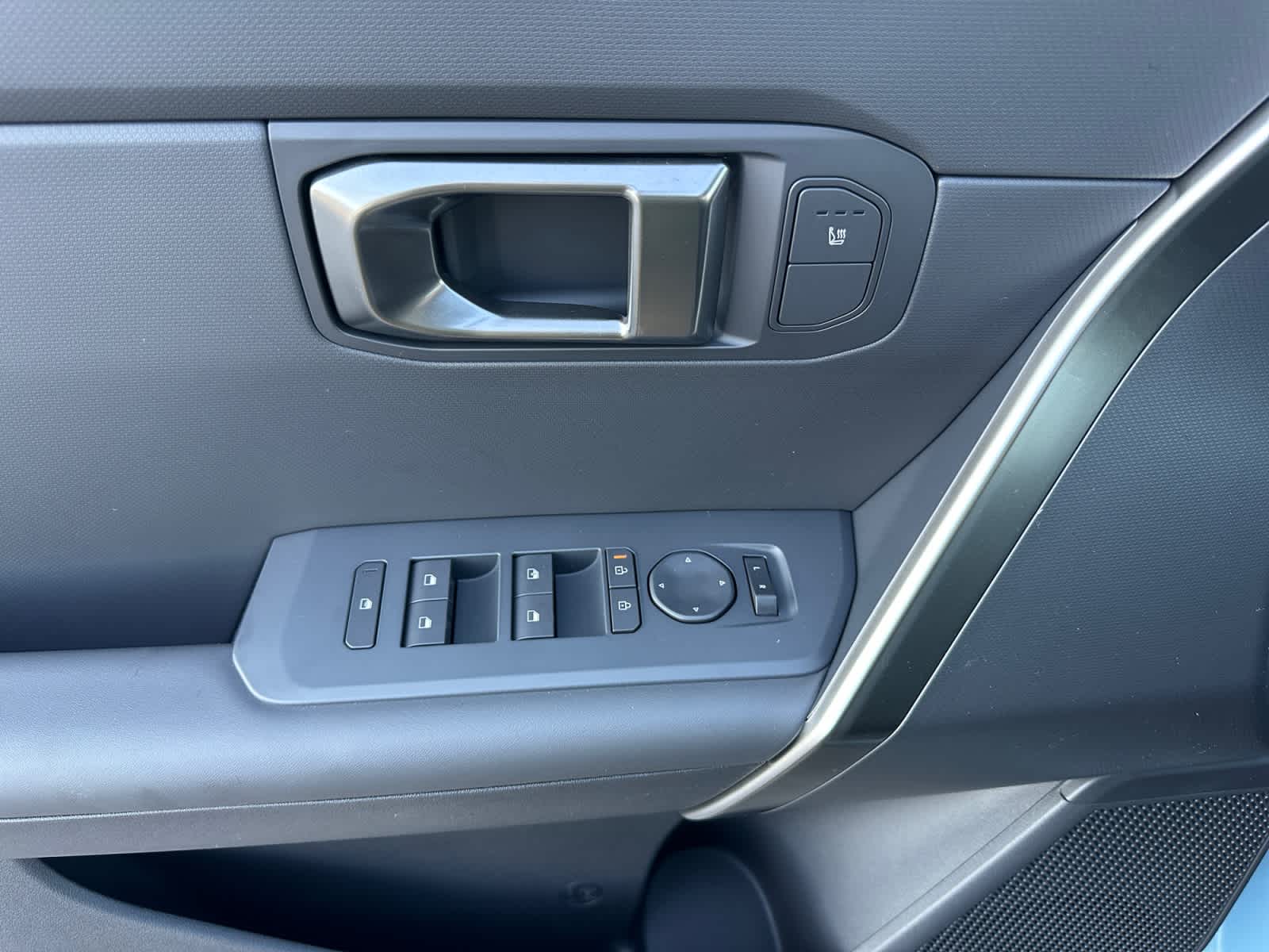 New 2027 Kia Seltos SUV
