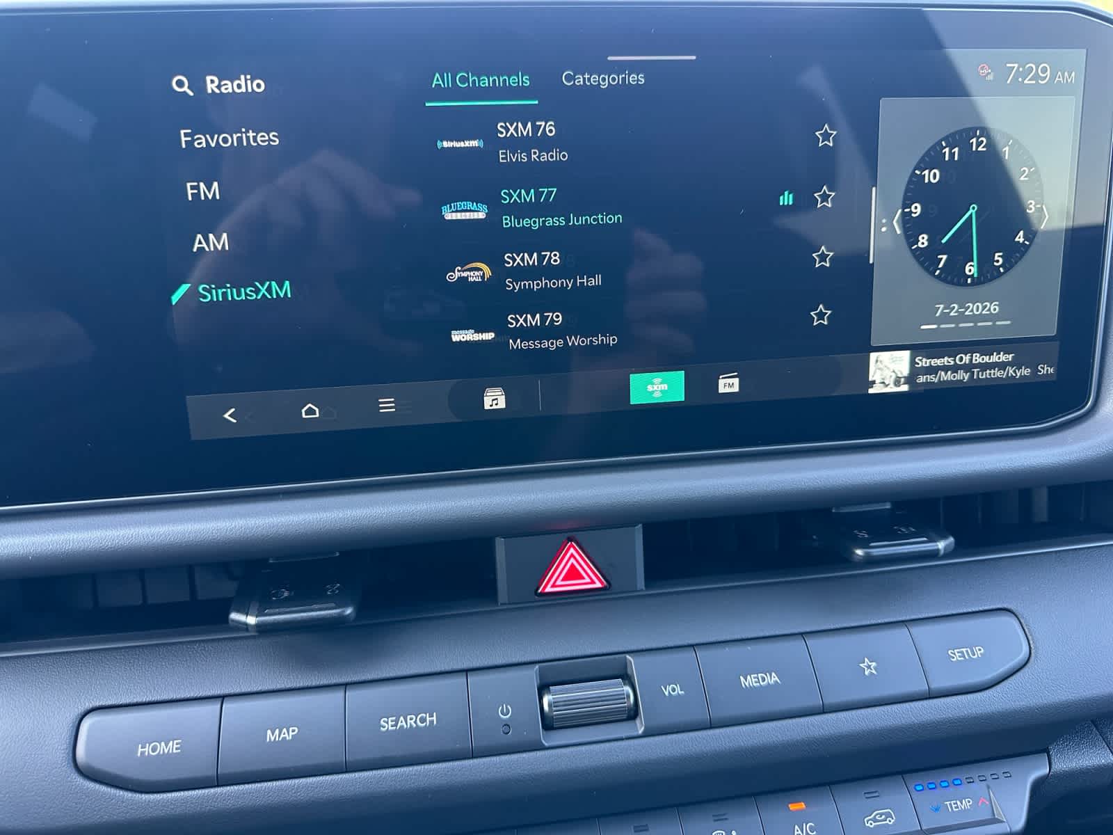 New 2027 Kia Seltos SUV
