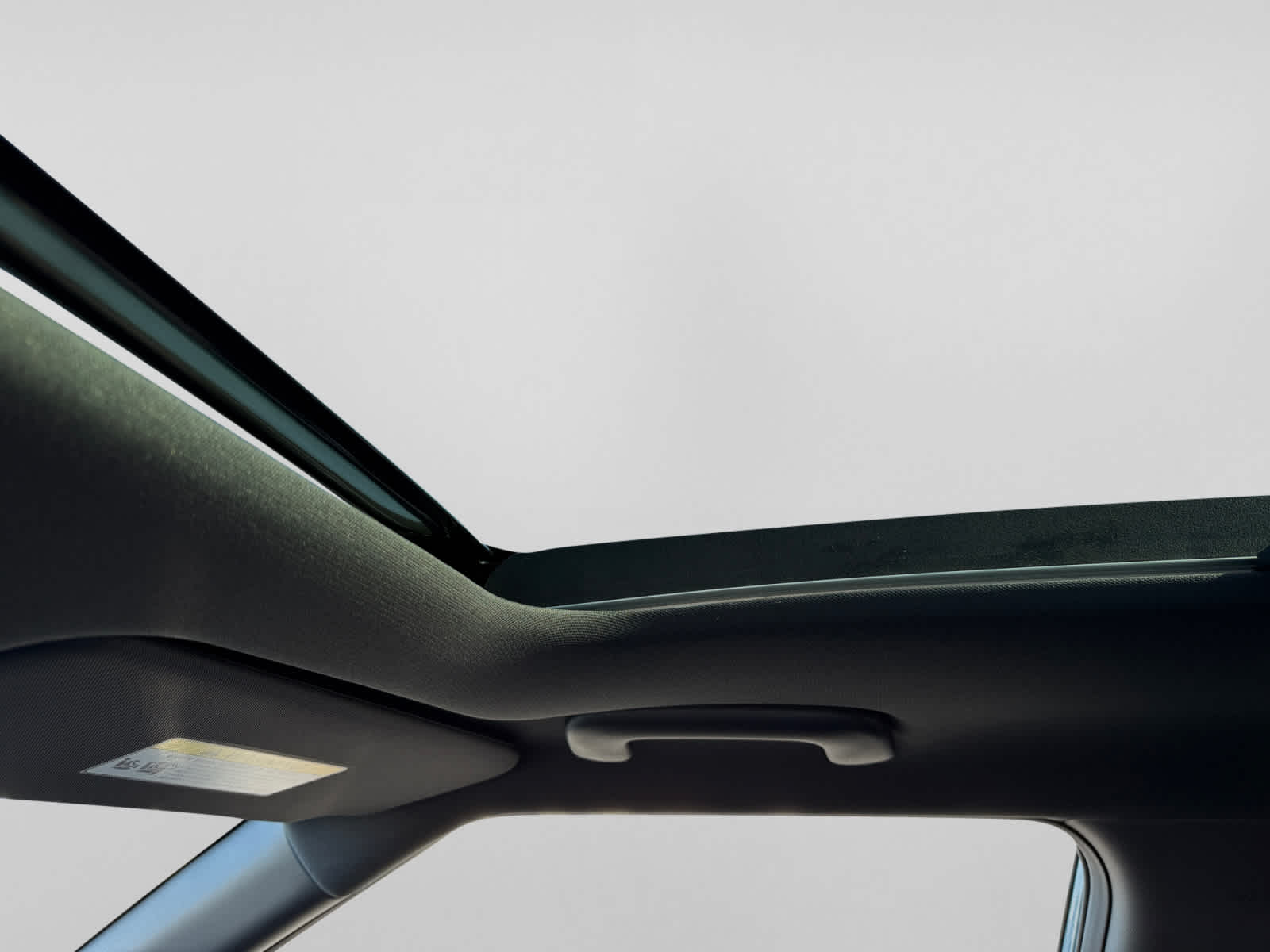 New 2027 Kia Seltos SUV