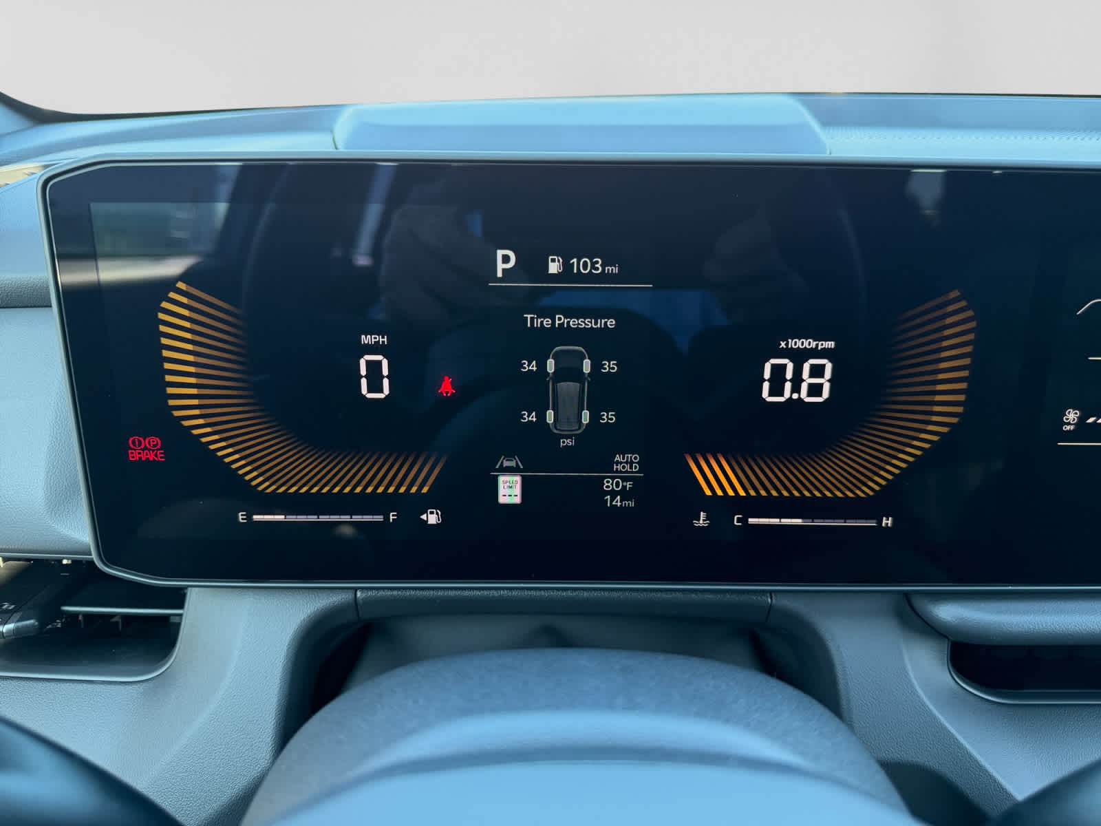 New 2027 Kia Seltos SUV
