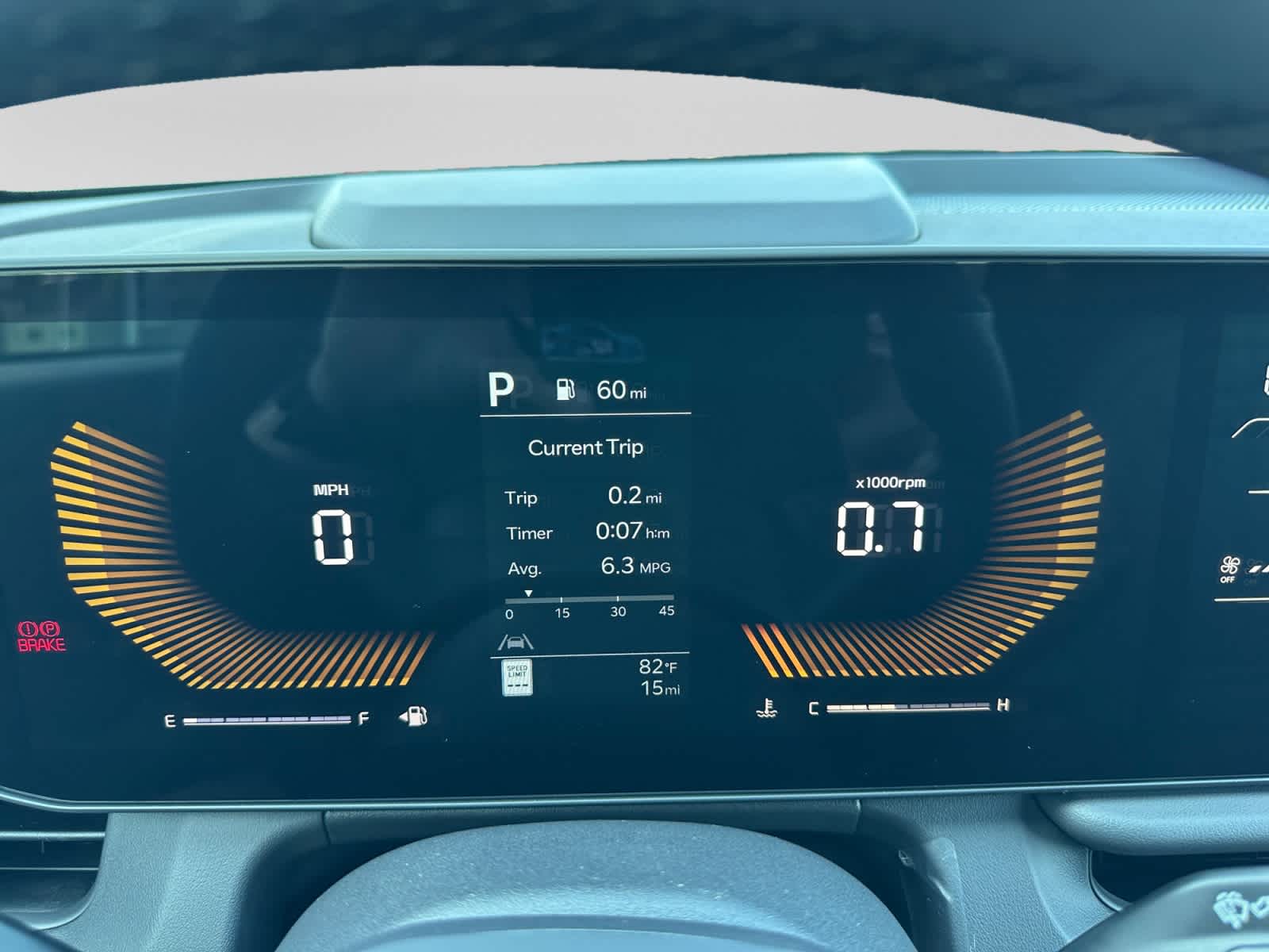 New 2027 Kia Seltos SUV