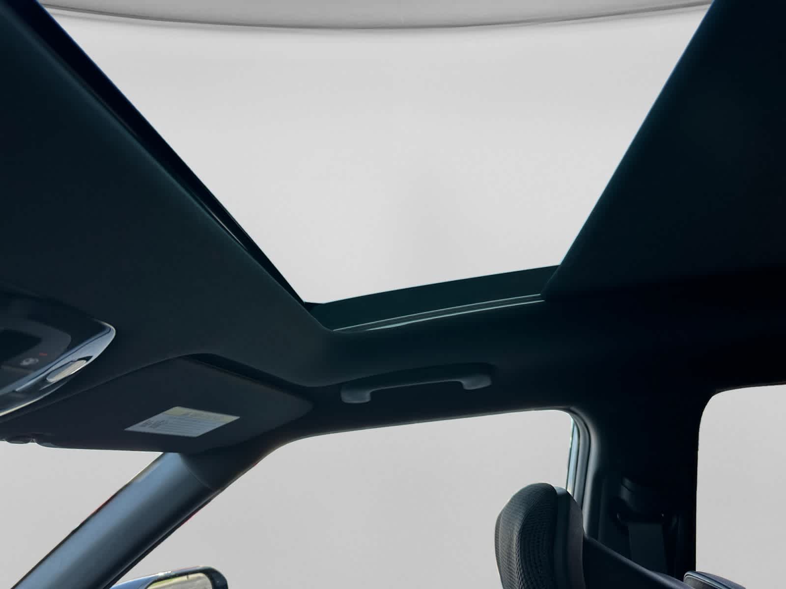New 2027 Kia Seltos SUV