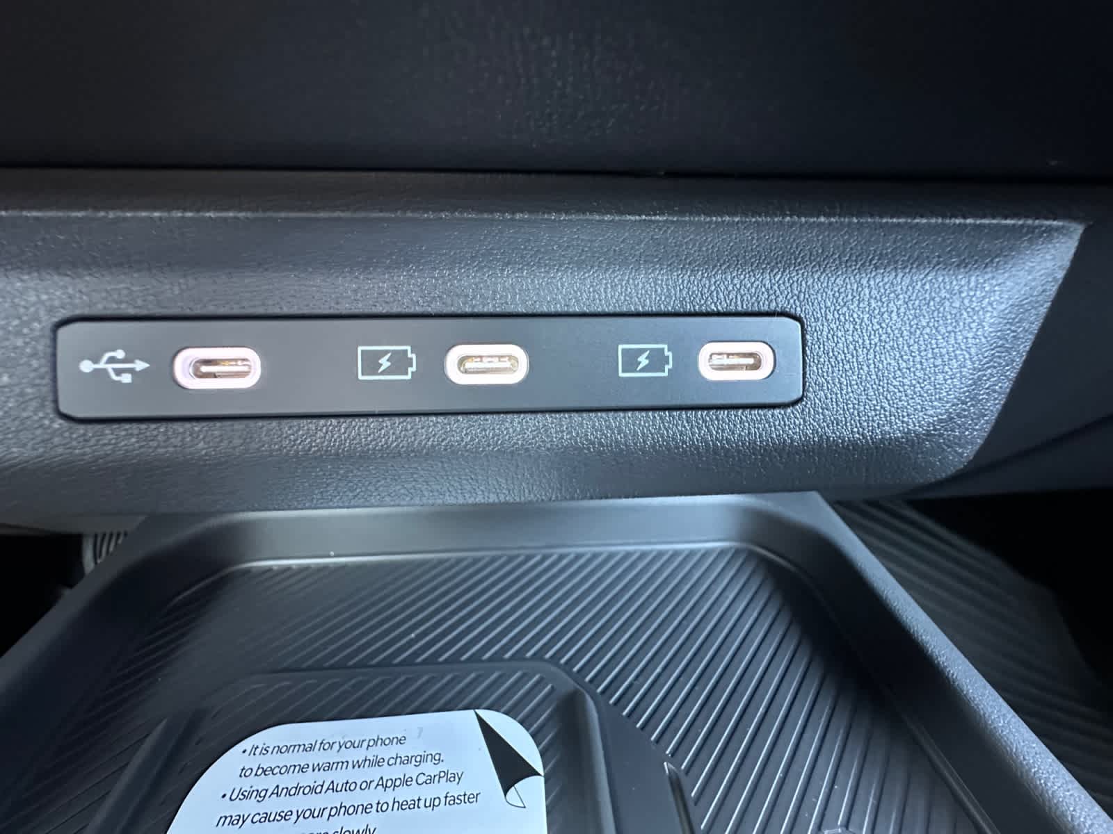 New 2027 Kia Seltos SUV