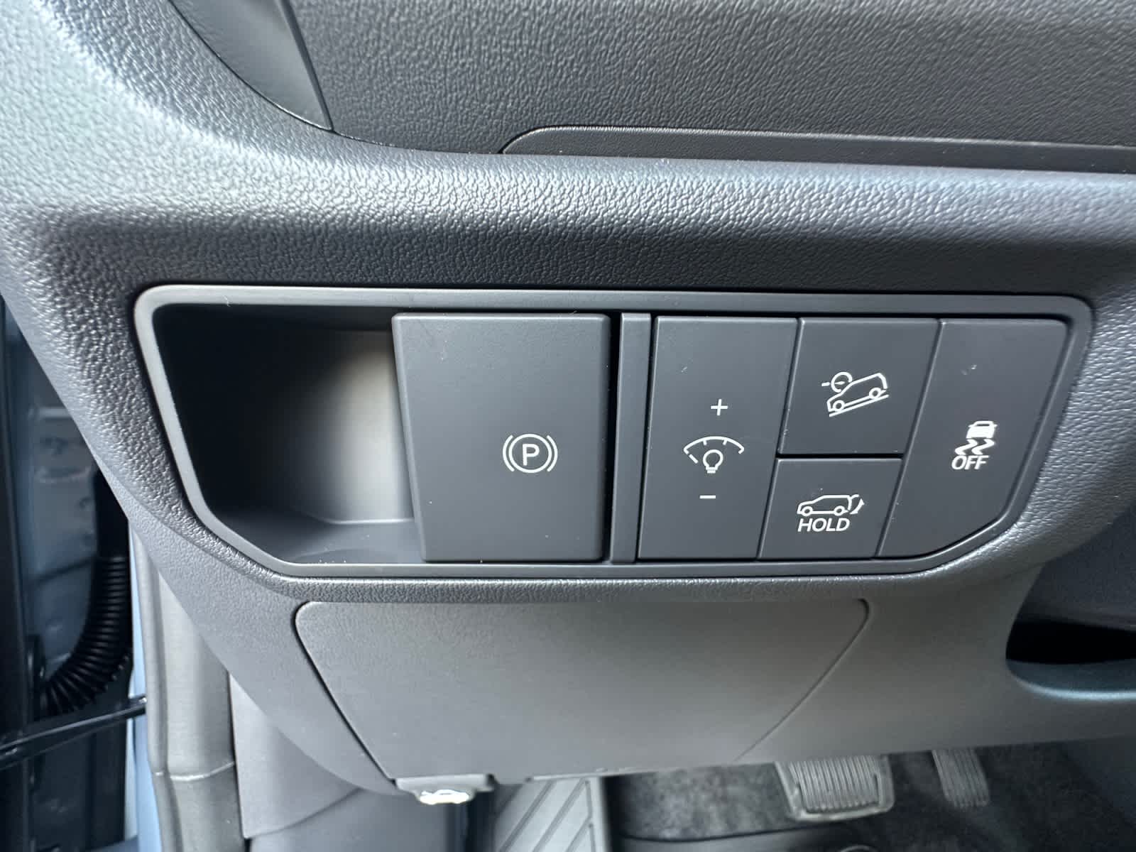 New 2027 Kia Seltos SUV