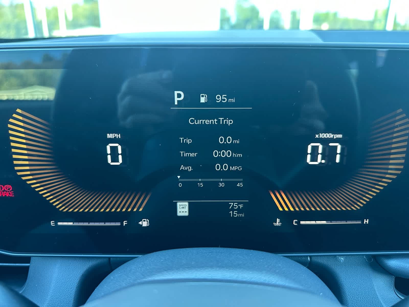 New 2027 Kia Seltos SUV