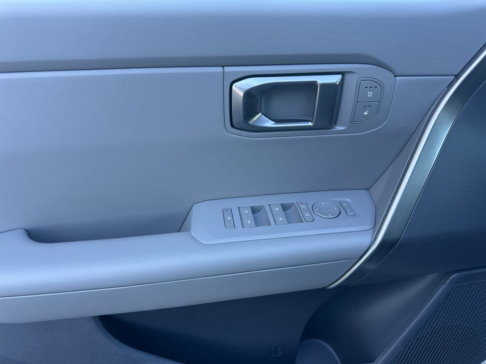 New 2027 Kia Seltos SUV