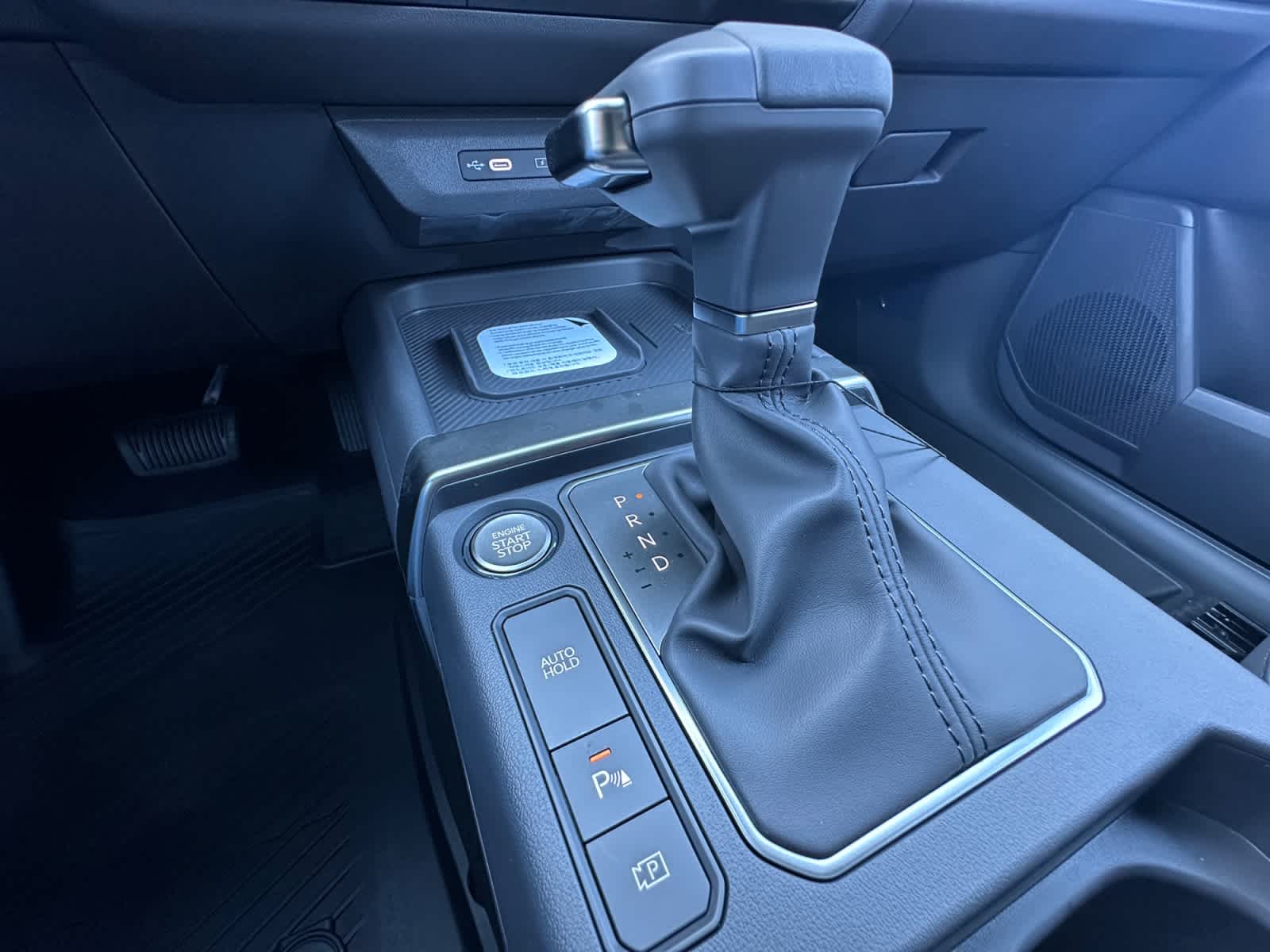 New 2027 Kia Seltos SUV