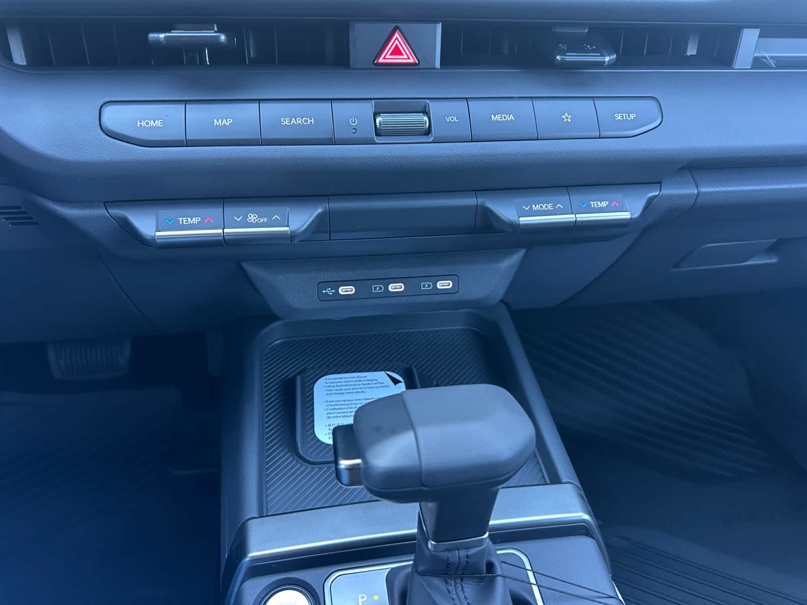 New 2027 Kia Seltos SUV
